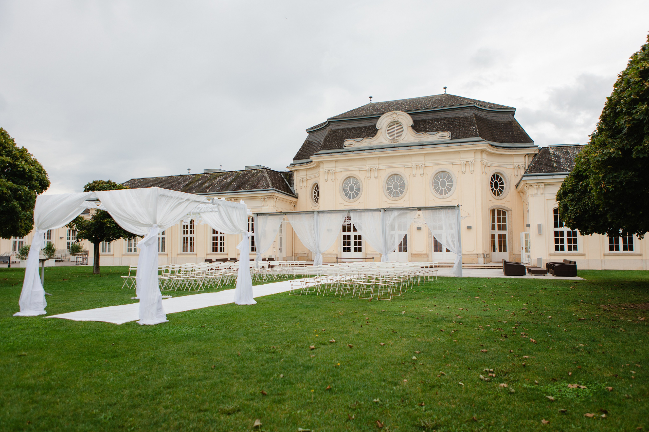 Once Upon a Love in Vienna. Https://shi-photo.com/