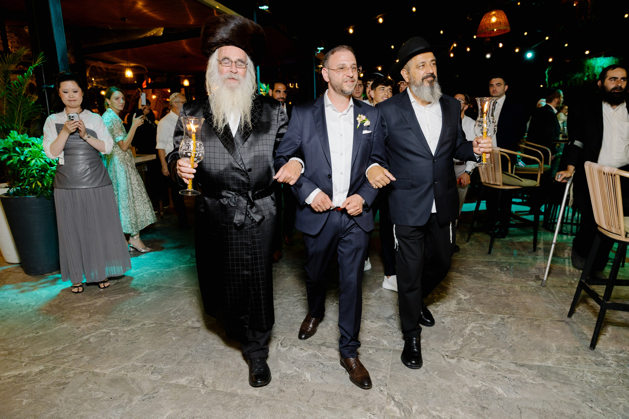 One Chuppah, One Life. Https://shi-photo.com/