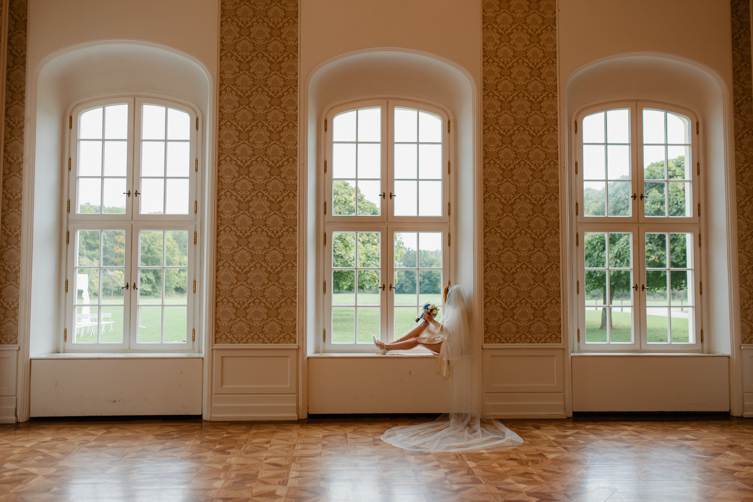 Once Upon a Love in Vienna. Https://shi-photo.com/