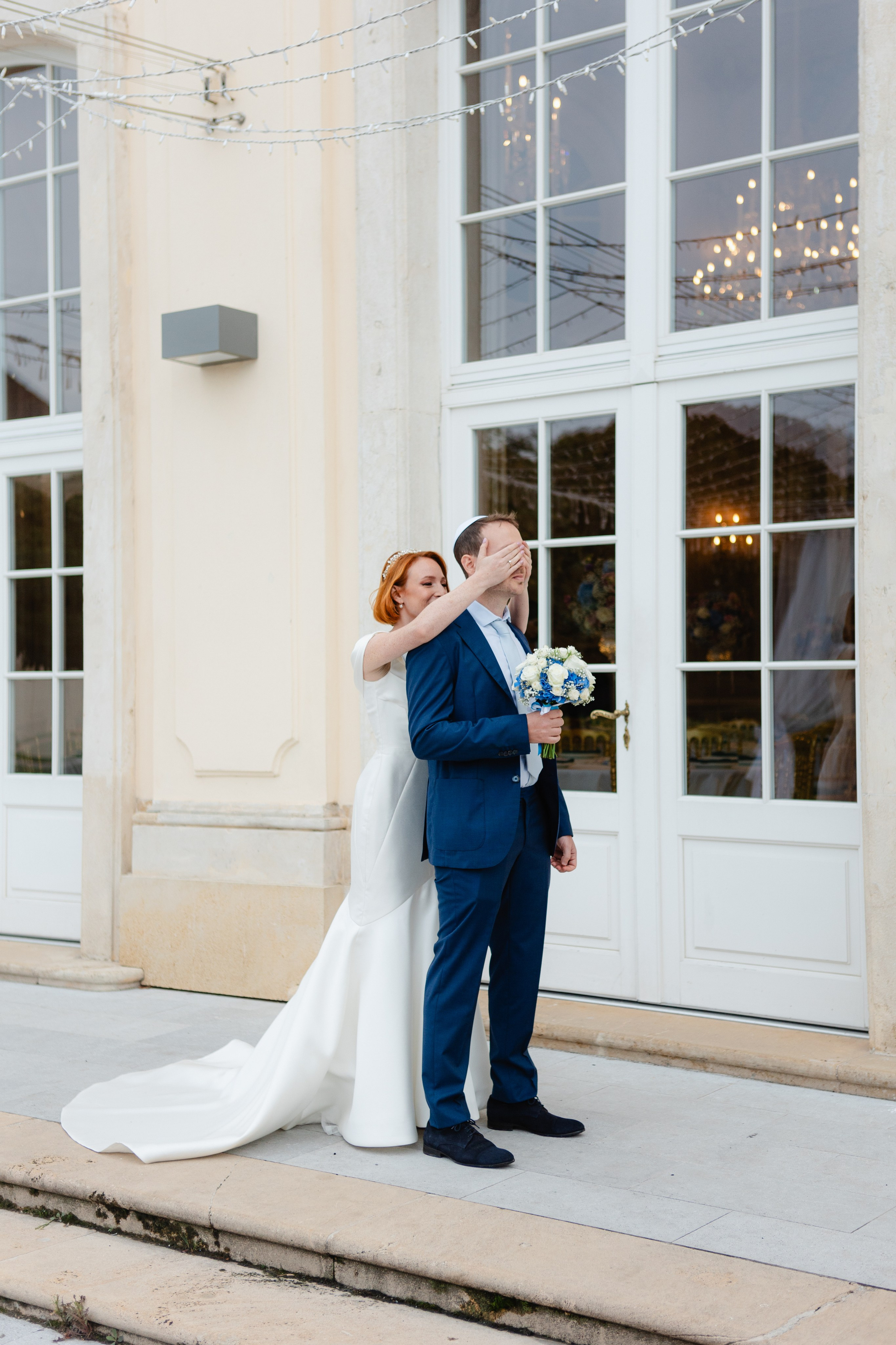 Once Upon a Love in Vienna. Https://shi-photo.com/