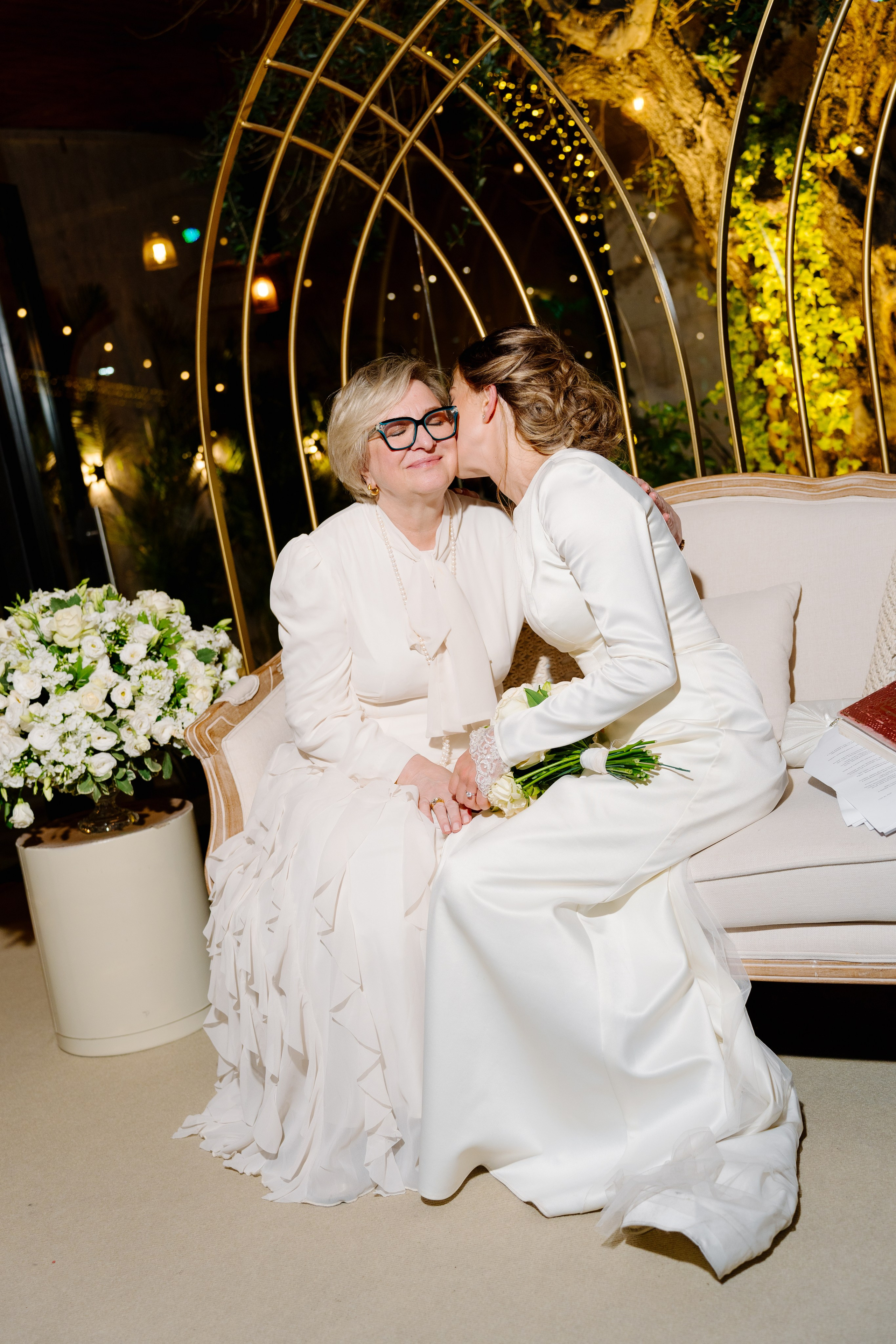 One Chuppah, One Life. Https://shi-photo.com/