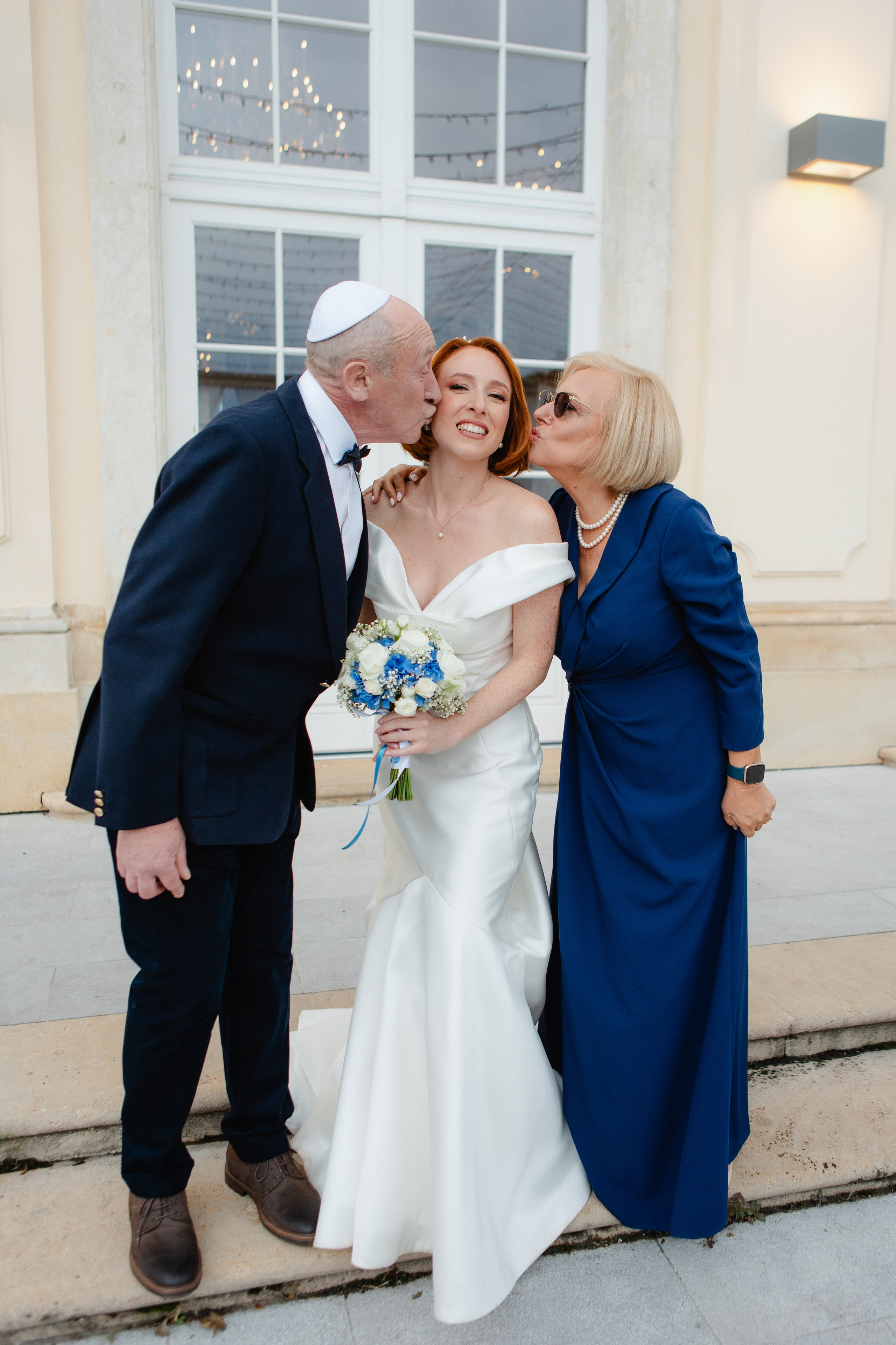 Once Upon a Love in Vienna. Https://shi-photo.com/