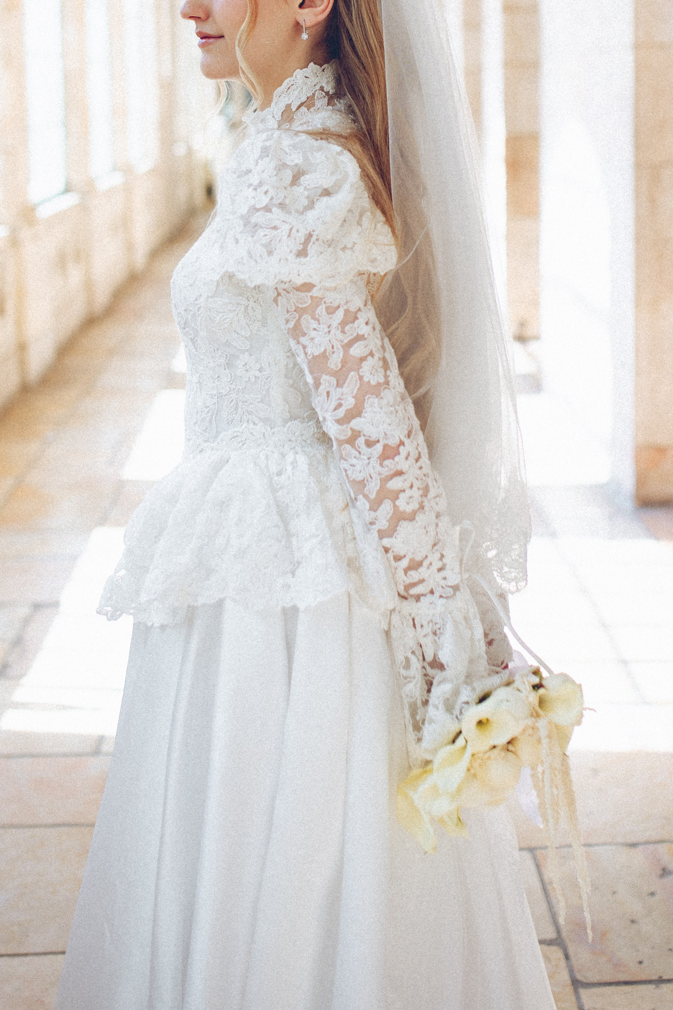 Mazel Tov, My Love (2026). צלמת וצלם וידאו, הפועלים בישראל וברחבי העולם