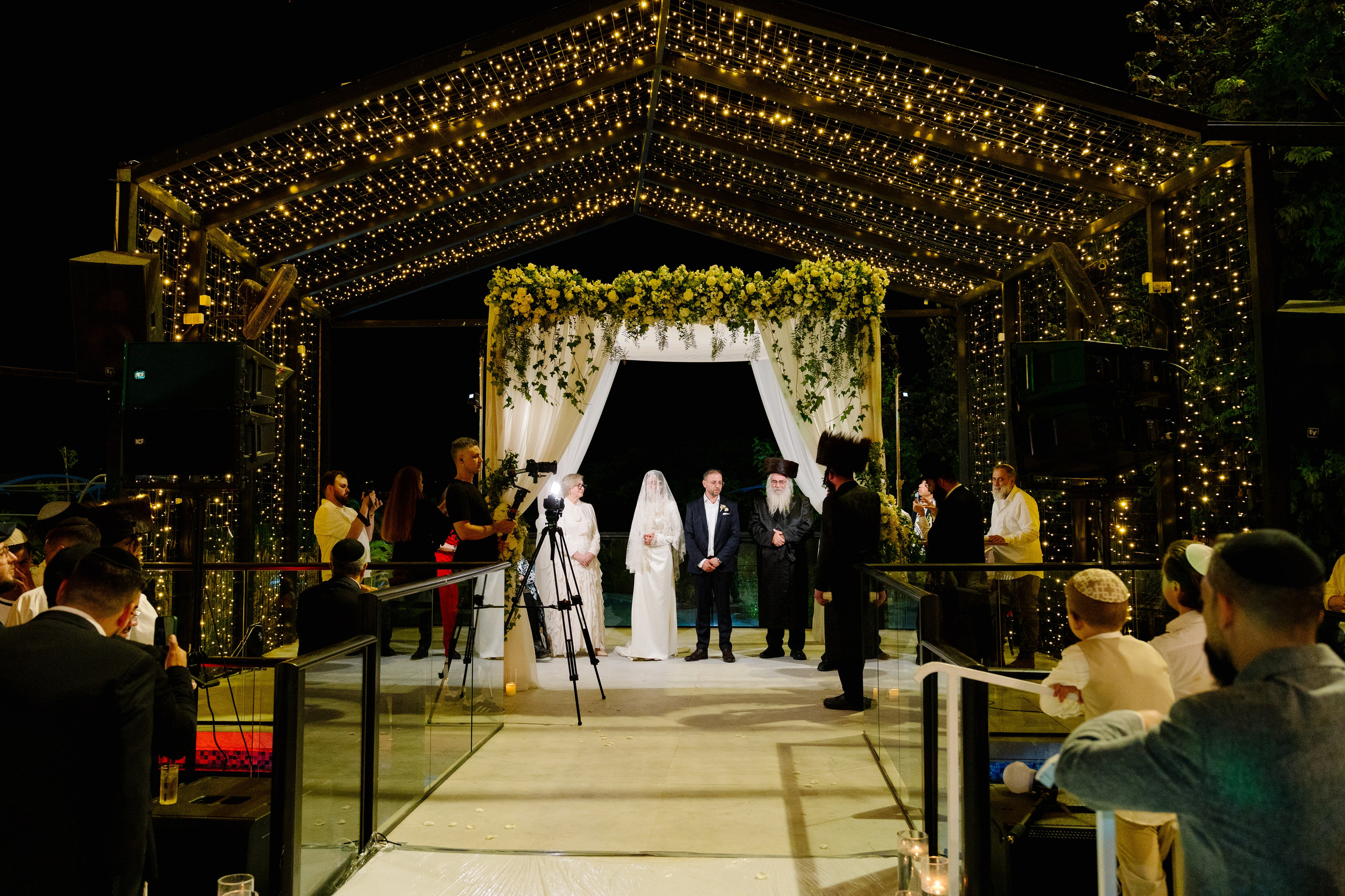 One Chuppah, One Life. Https://shi-photo.com/