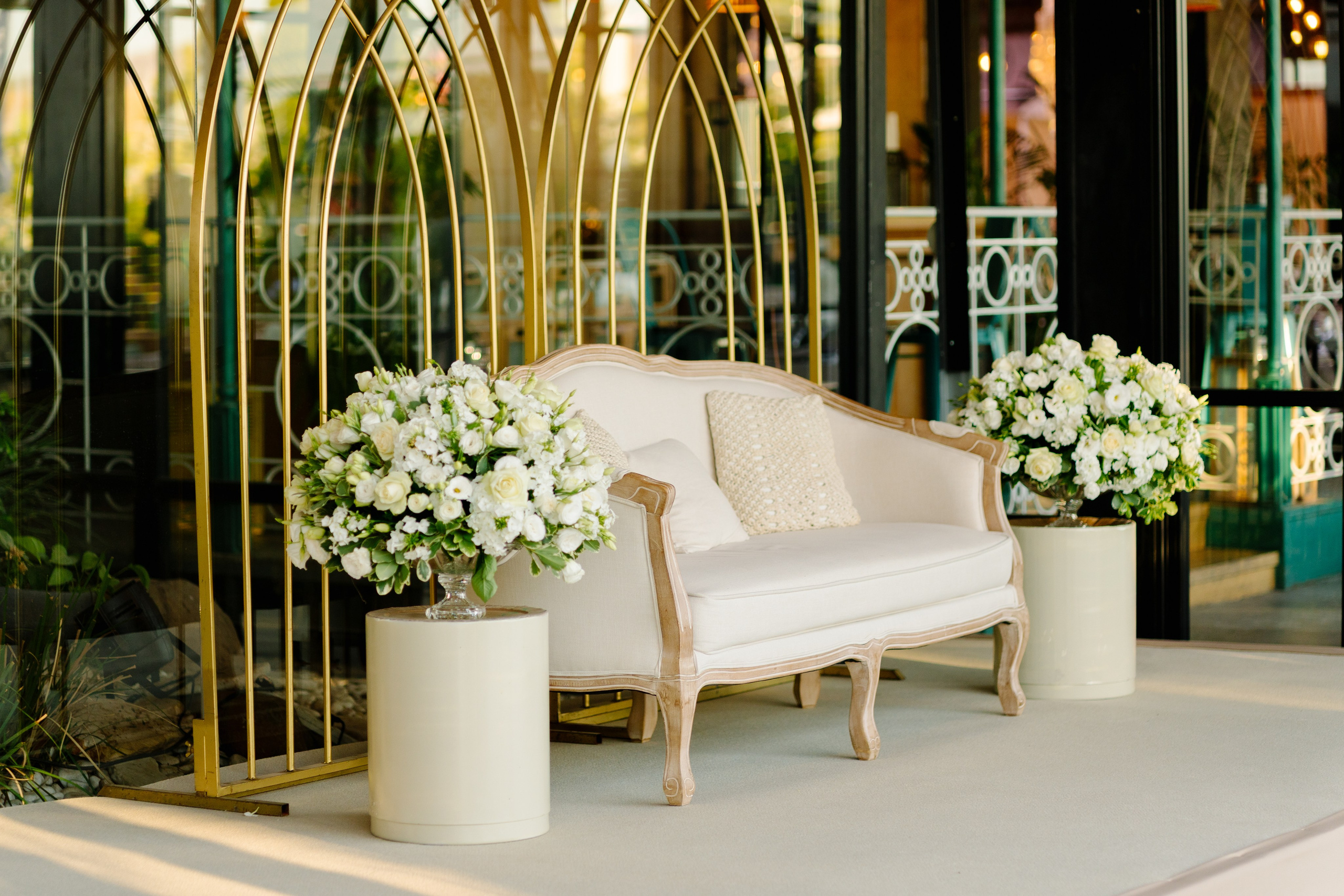 One Chuppah, One Life. Https://shi-photo.com/