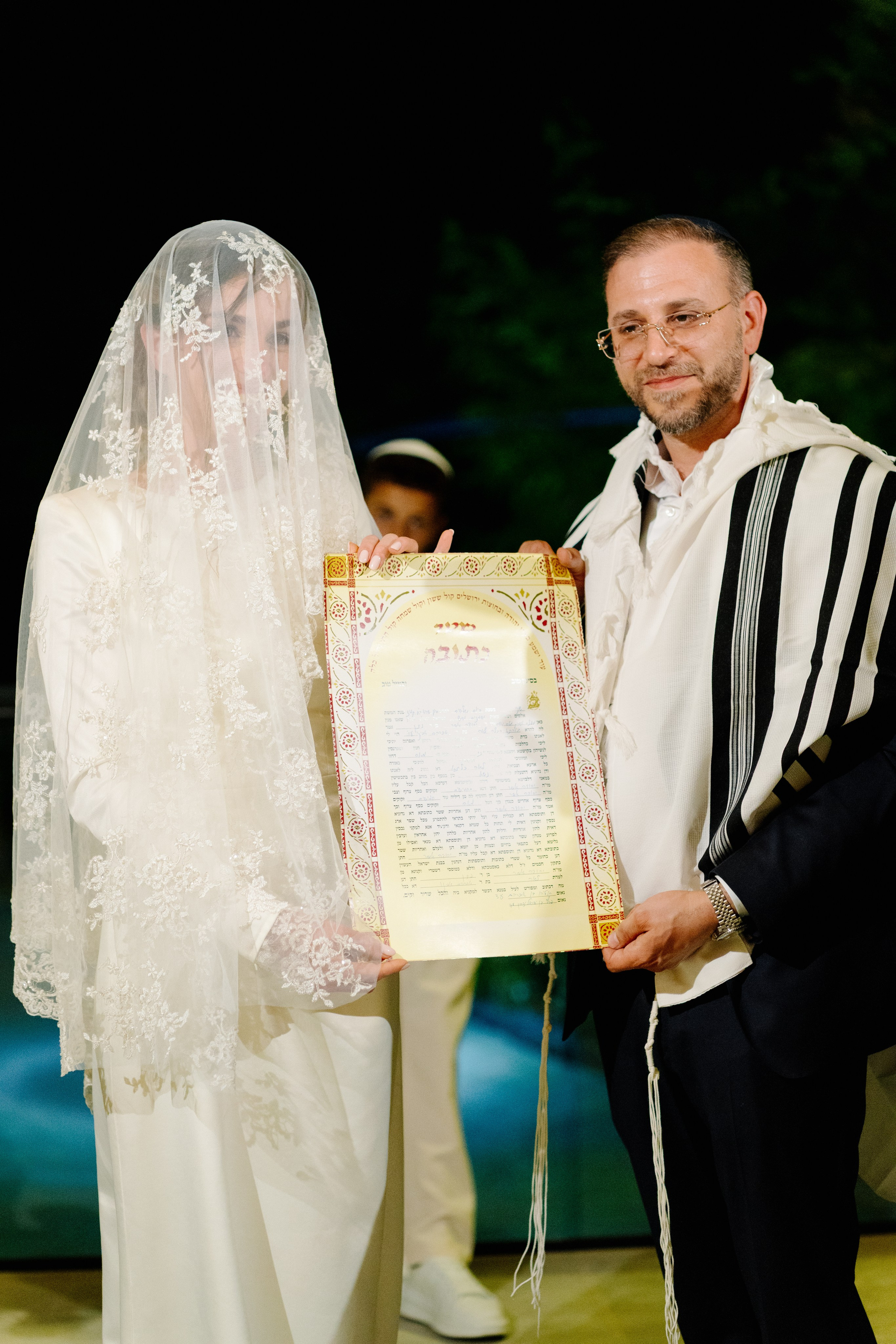 One Chuppah, One Life. Https://shi-photo.com/