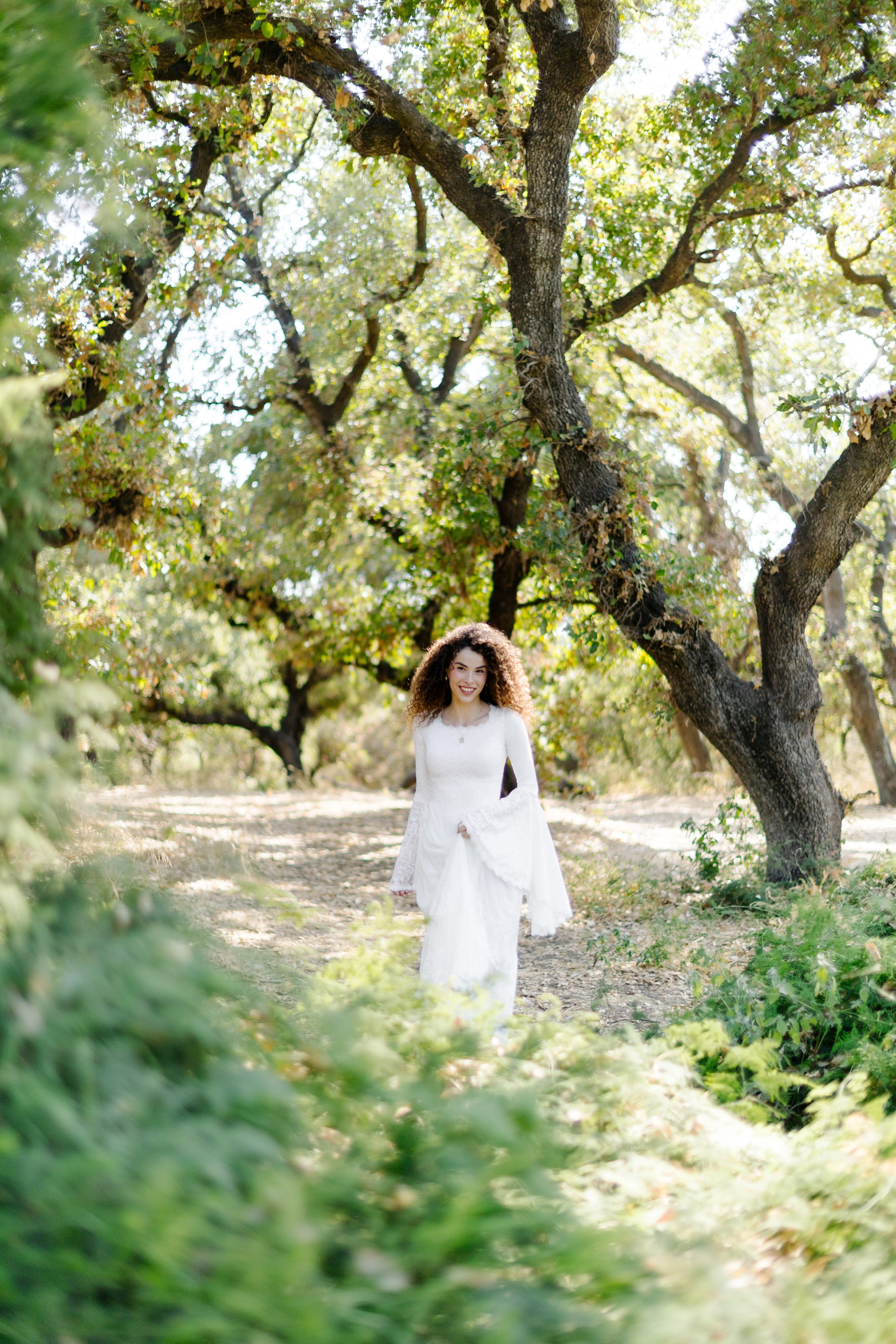 Eretz of the Heart. Https://shi-photo.com/