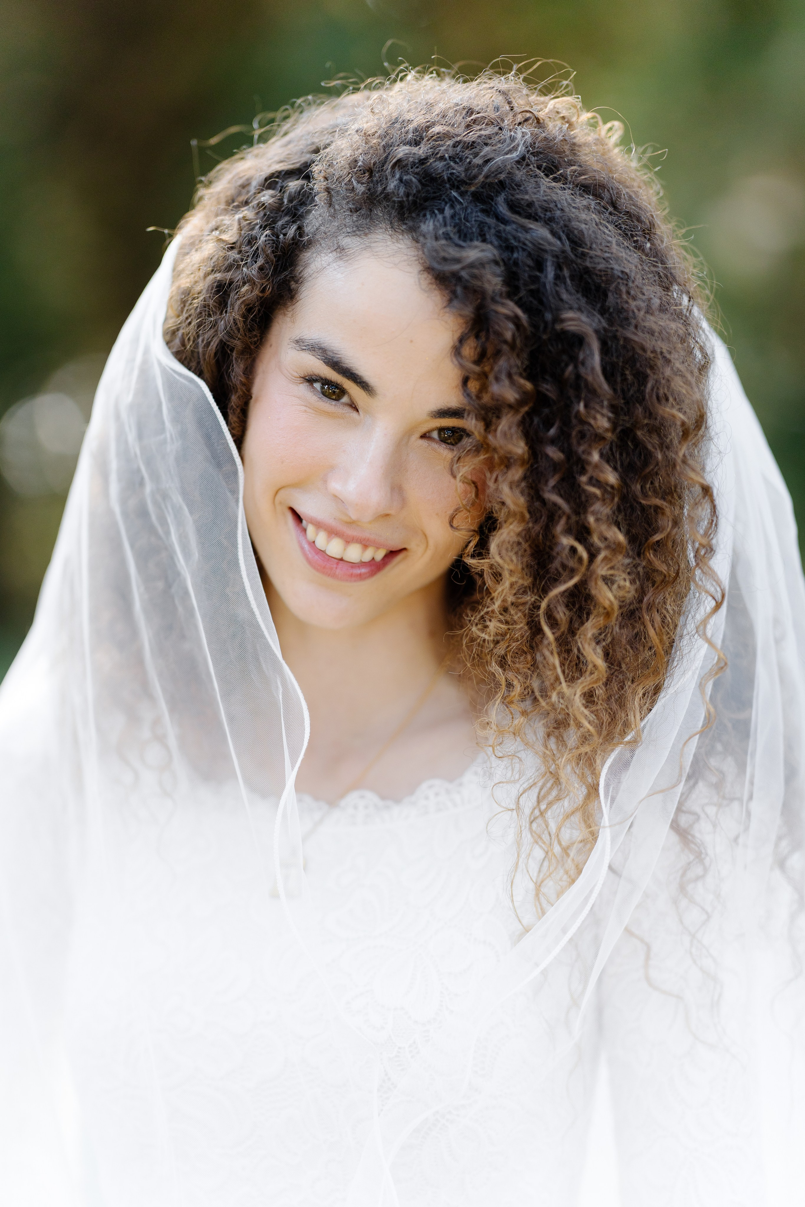 Eretz of the Heart. Https://shi-photo.com/