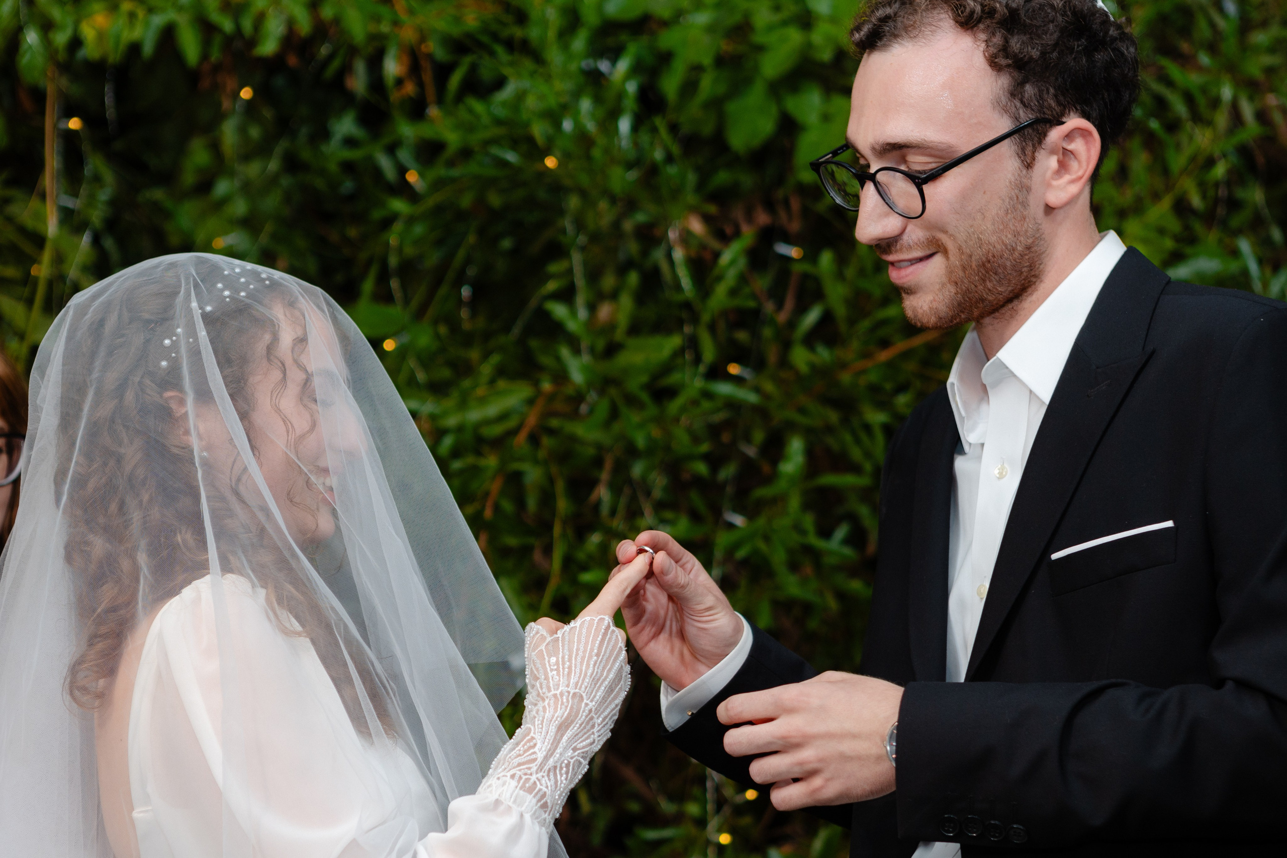 Love Lives Here (2026). PHOTOGRAPHER IN ISRAEL