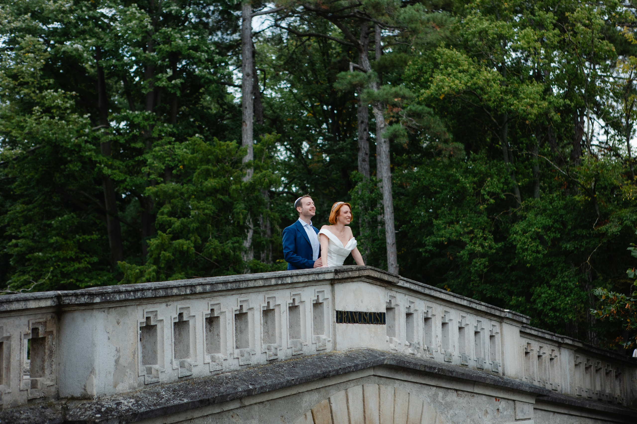 Once Upon a Love in Vienna. Https://shi-photo.com/