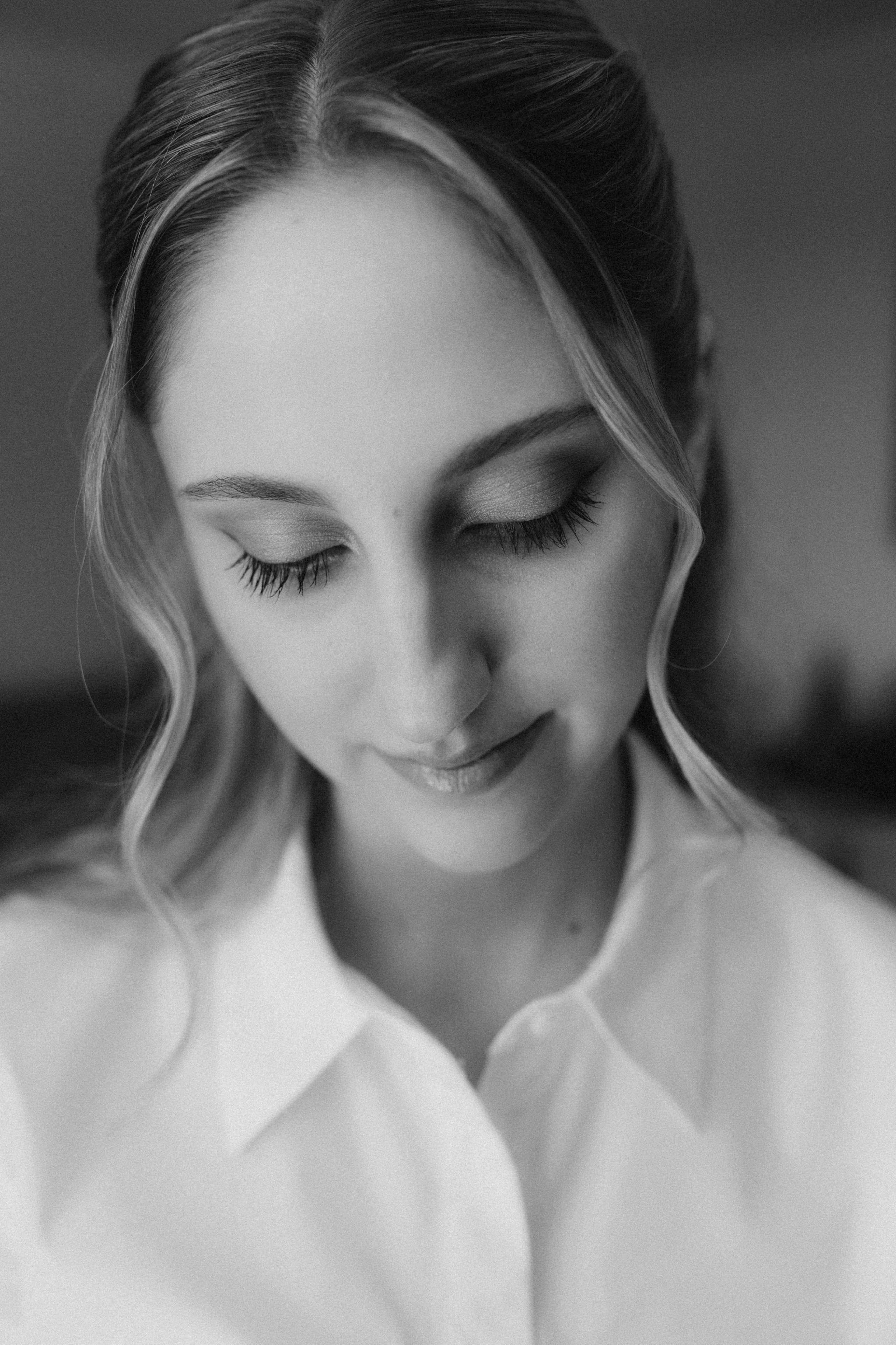 Mazel Tov, My Love (2026). צלמת וצלם וידאו, הפועלים בישראל וברחבי העולם