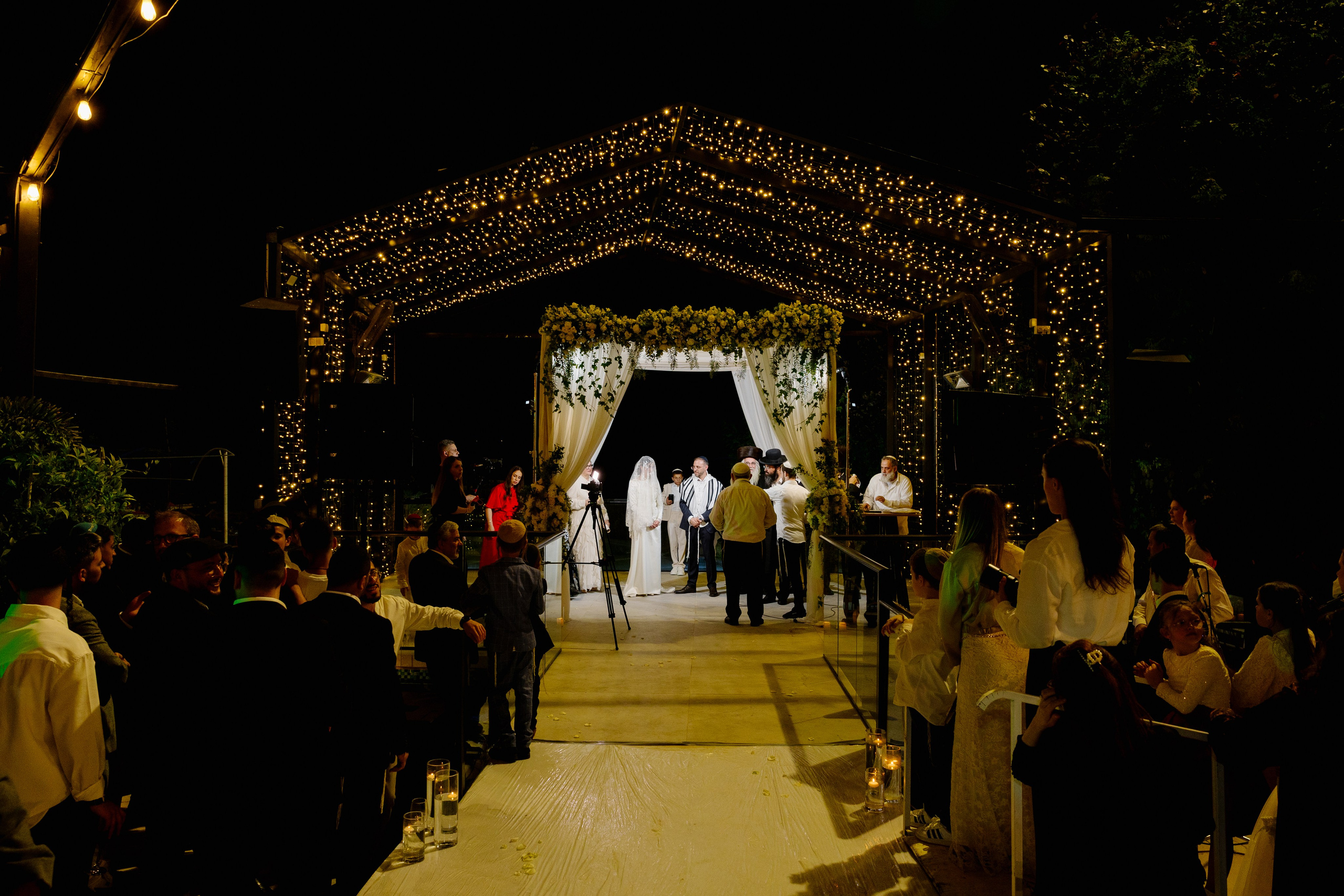 One Chuppah, One Life. Https://shi-photo.com/