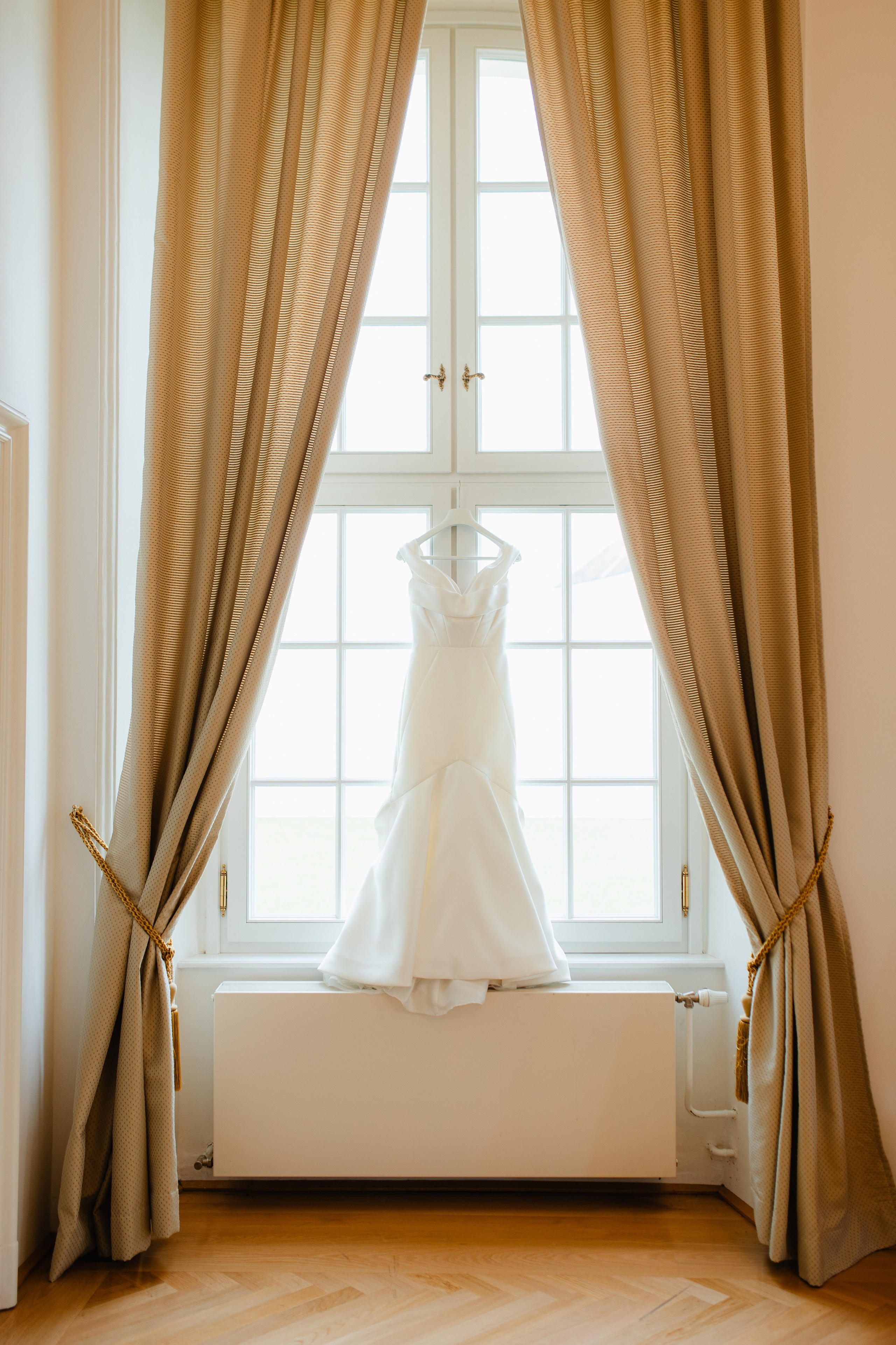 Once Upon a Love in Vienna. Https://shi-photo.com/