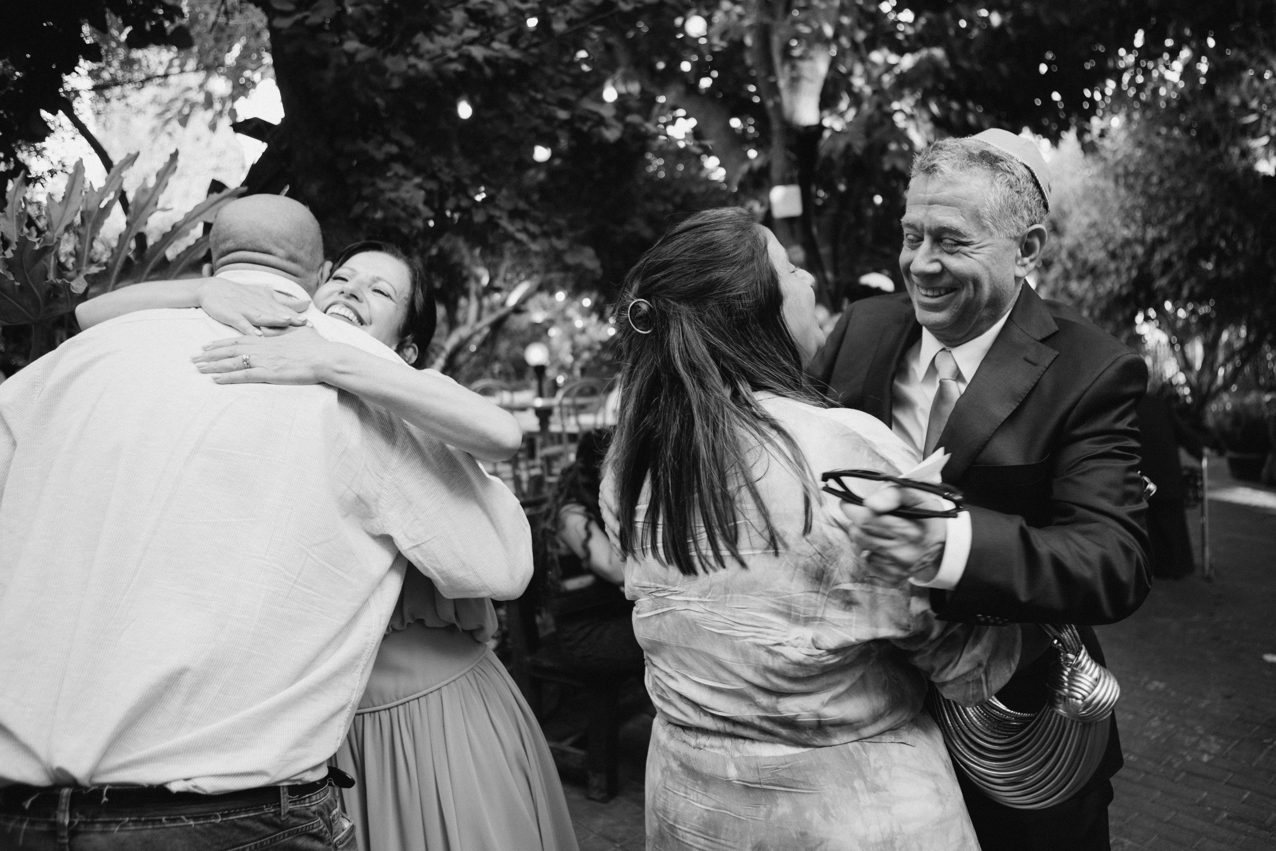 Forever Young, Forever Us. Https://shi-photo.com/