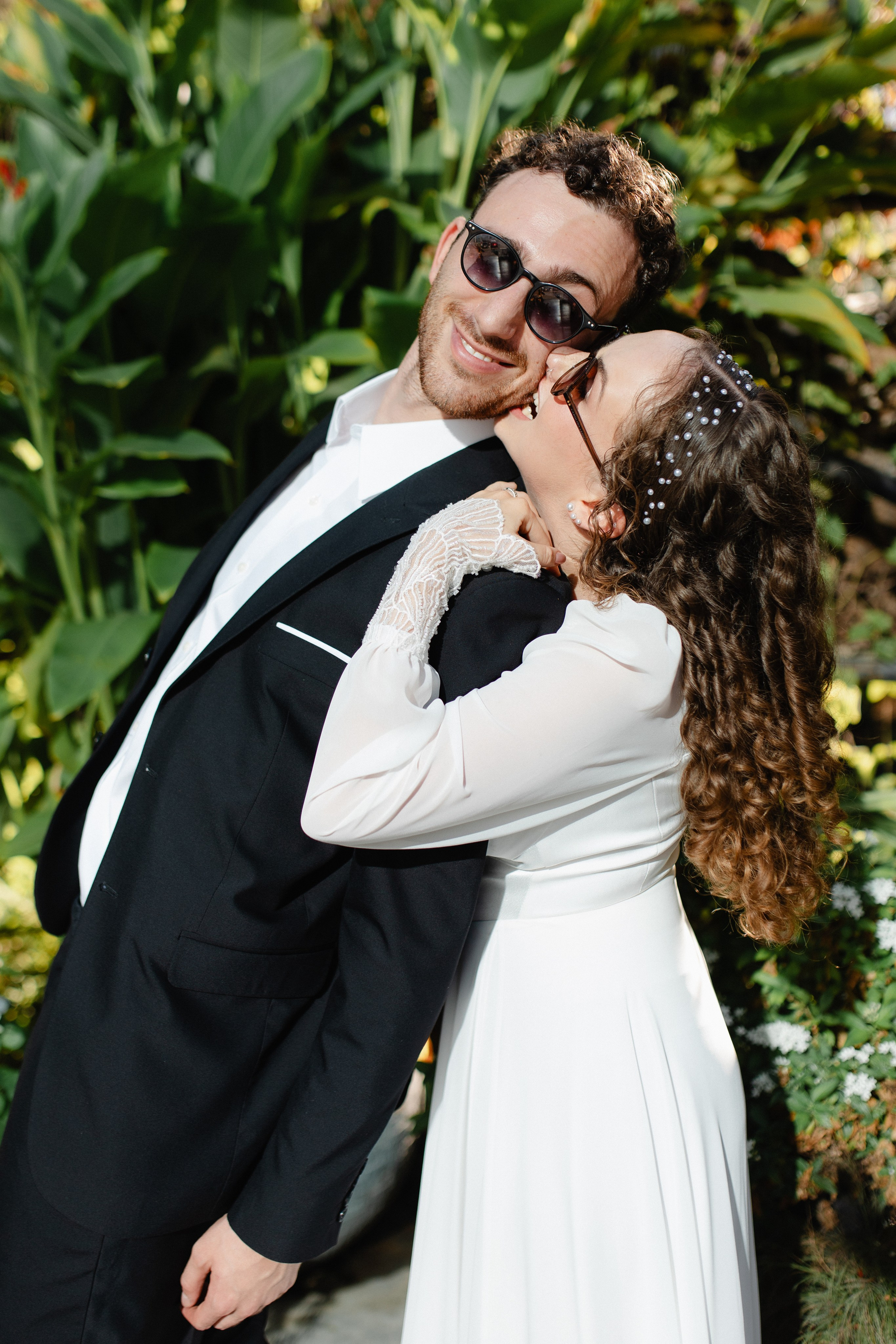 Love Lives Here (2026). PHOTOGRAPHER IN ISRAEL