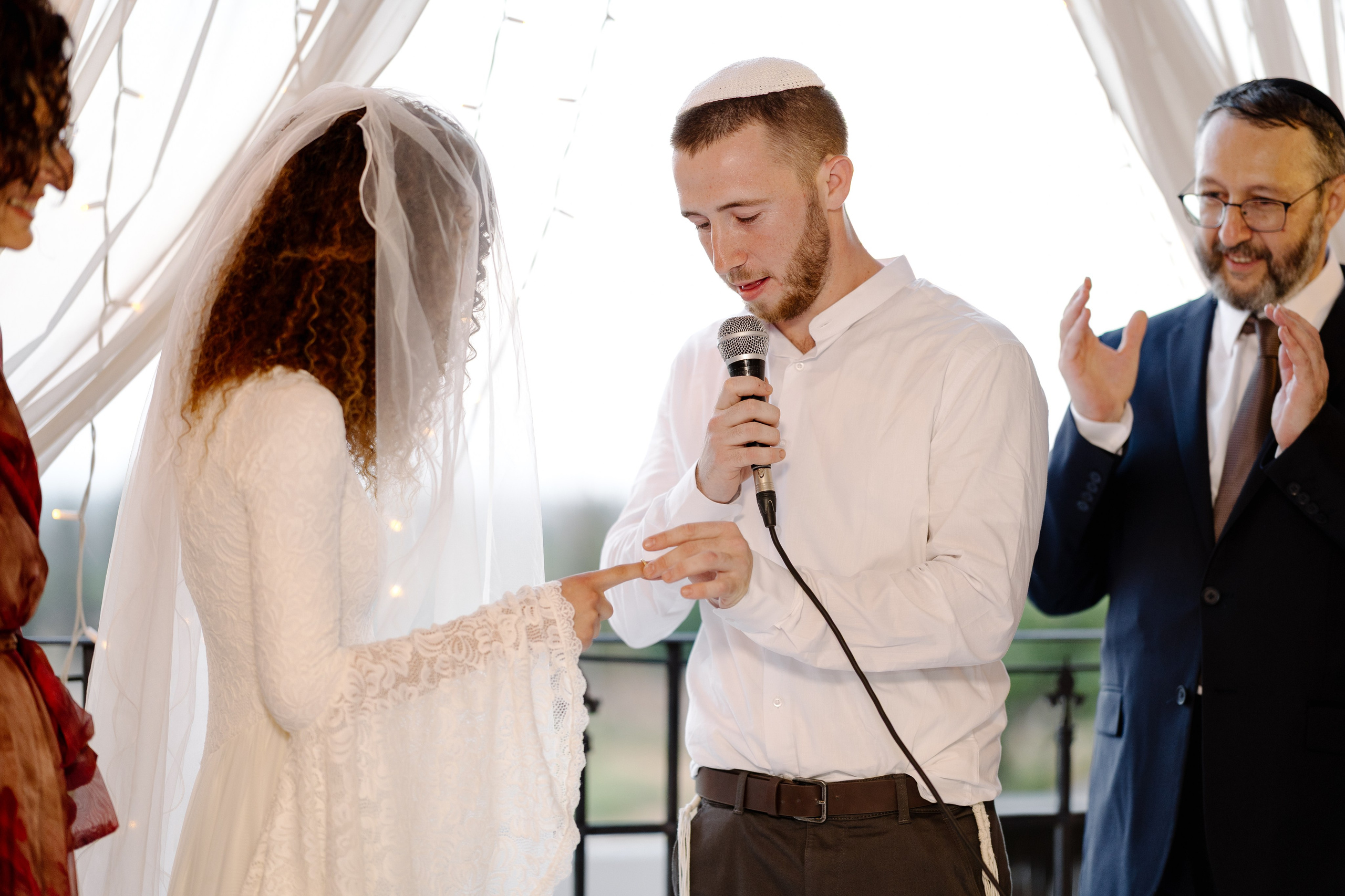 Eretz of the Heart. Https://shi-photo.com/