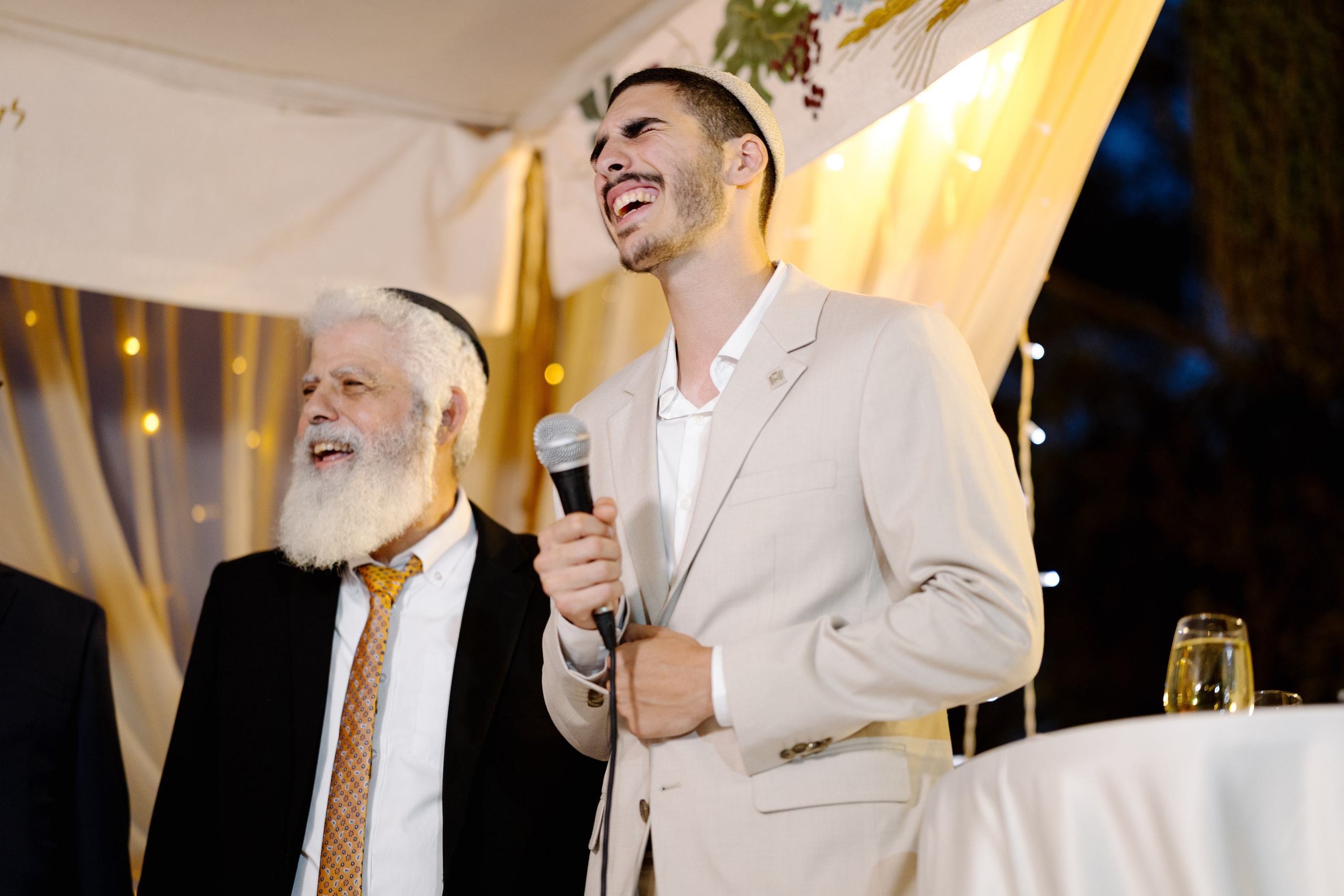 Eretz of the Heart. Https://shi-photo.com/