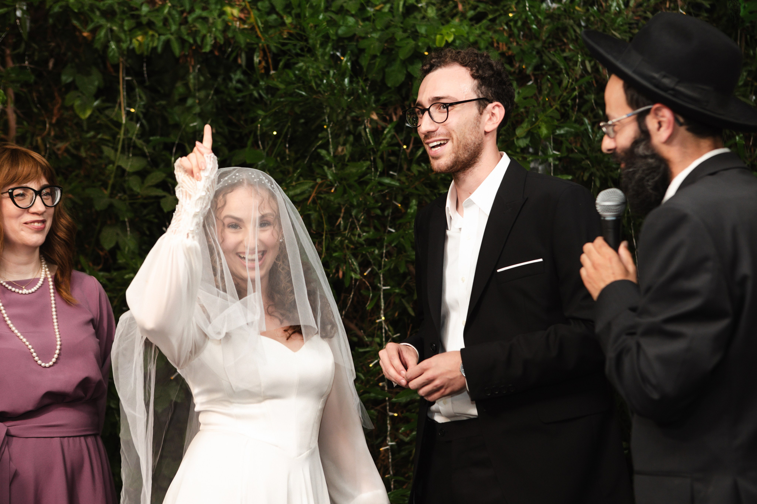 Love Lives Here (2026). PHOTOGRAPHER IN ISRAEL