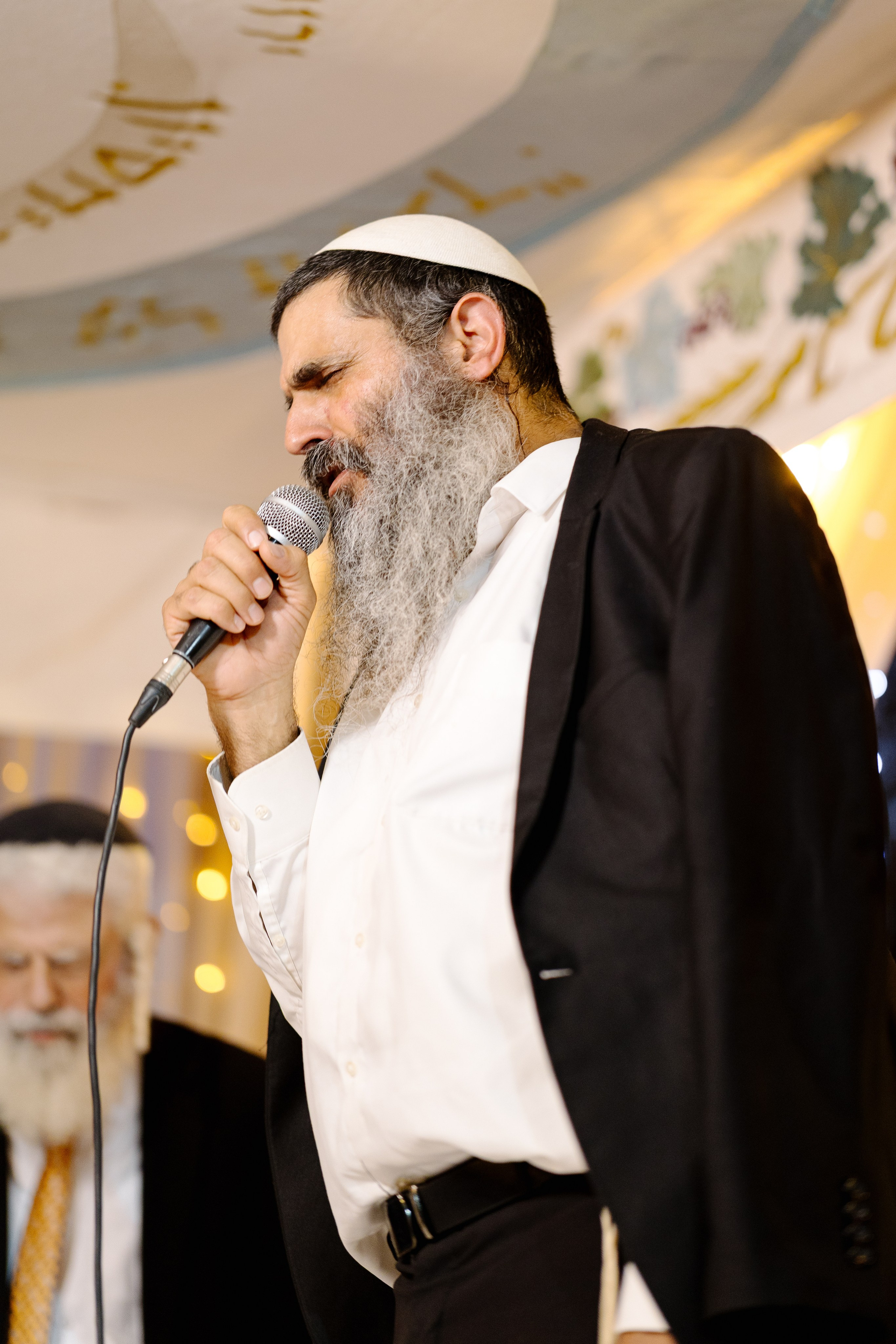 Eretz of the Heart. Https://shi-photo.com/
