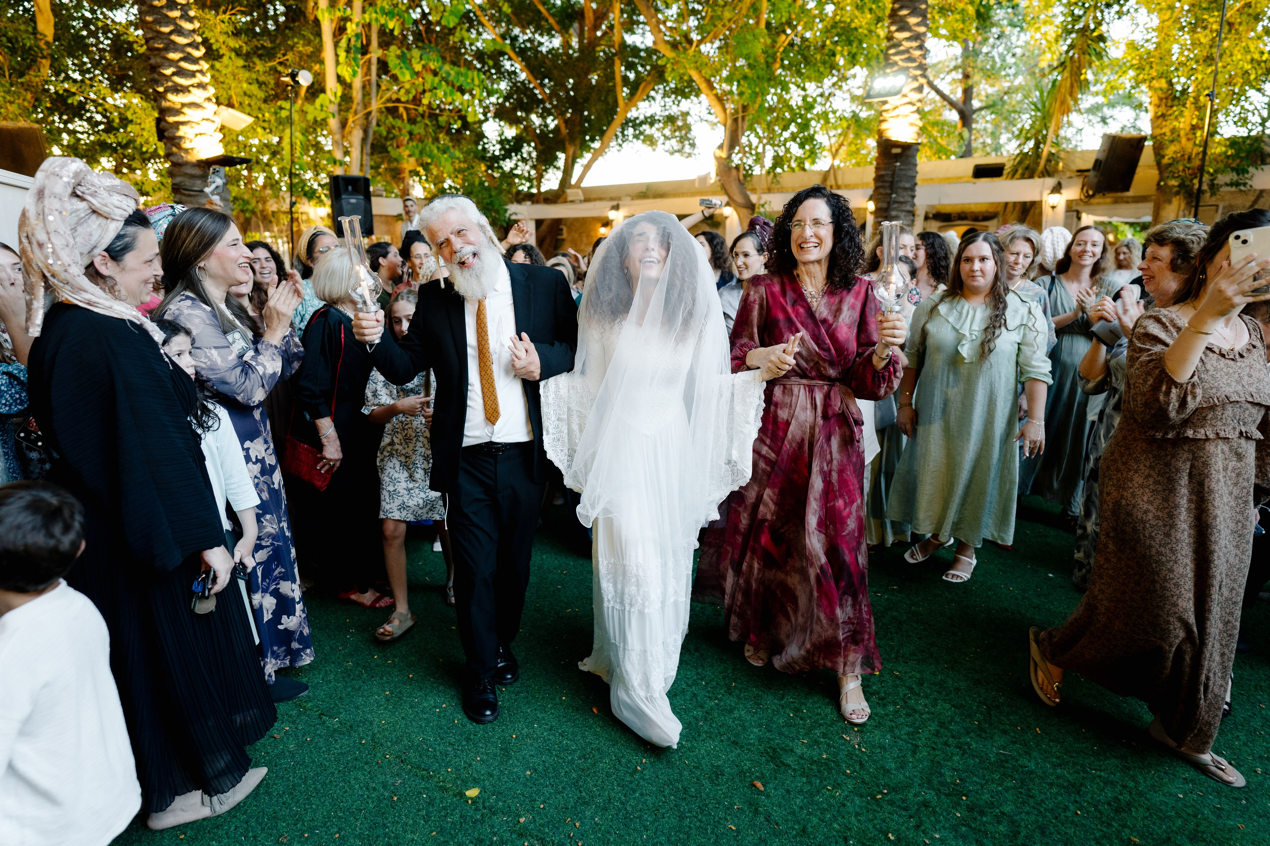 Eretz of the Heart. Https://shi-photo.com/