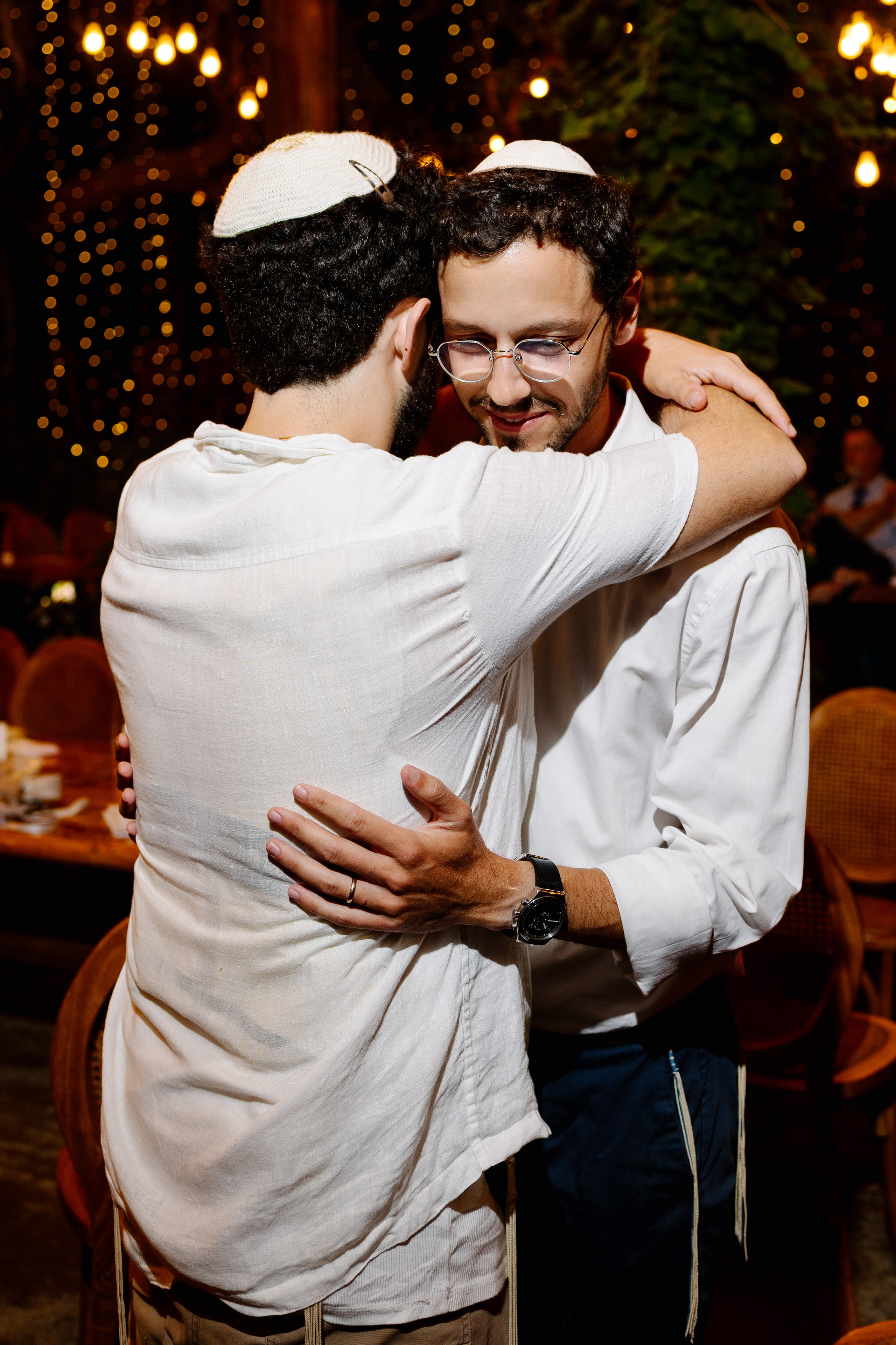Forever Young, Forever Us. Https://shi-photo.com/
