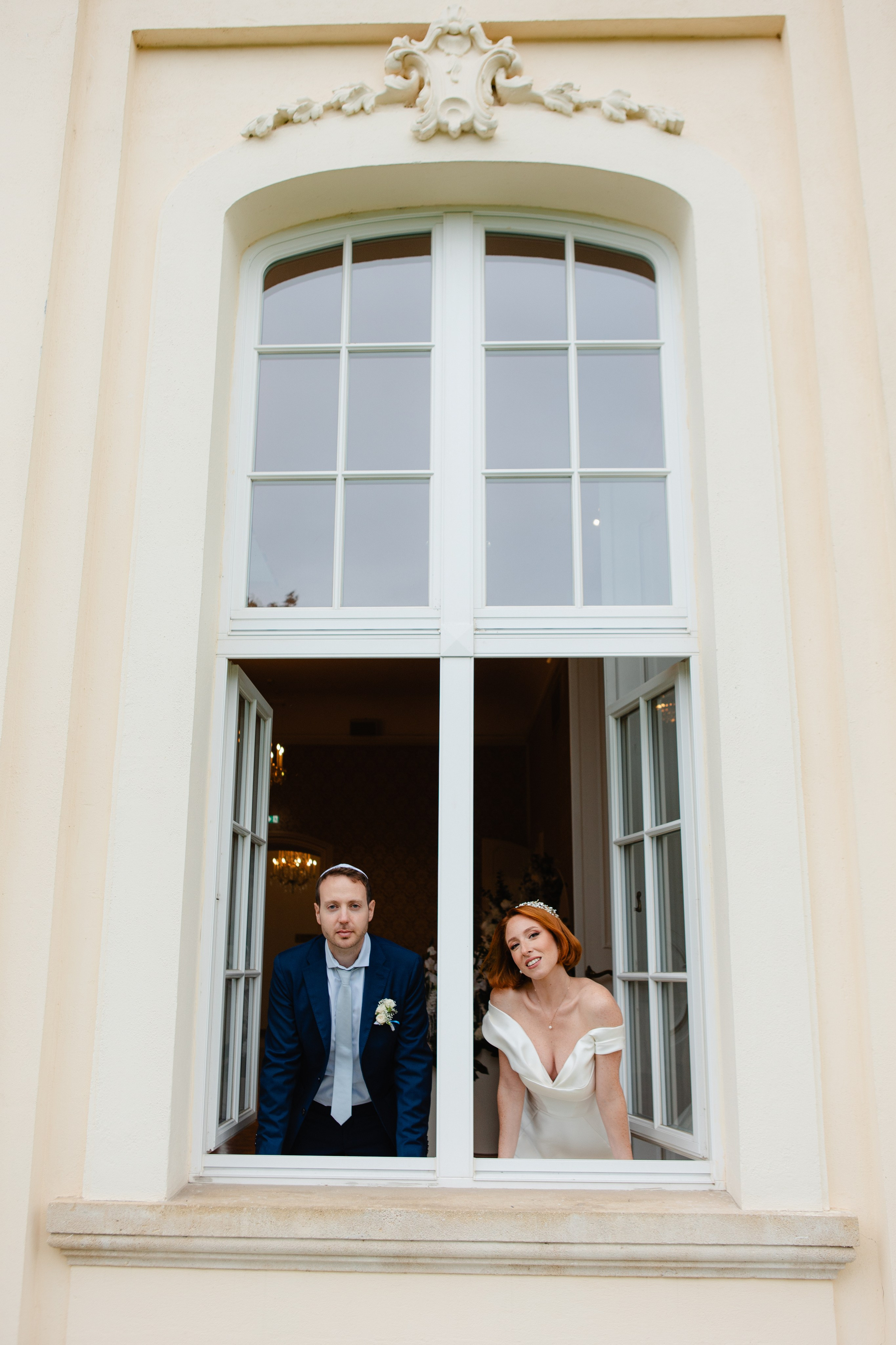 Once Upon a Love in Vienna. Https://shi-photo.com/