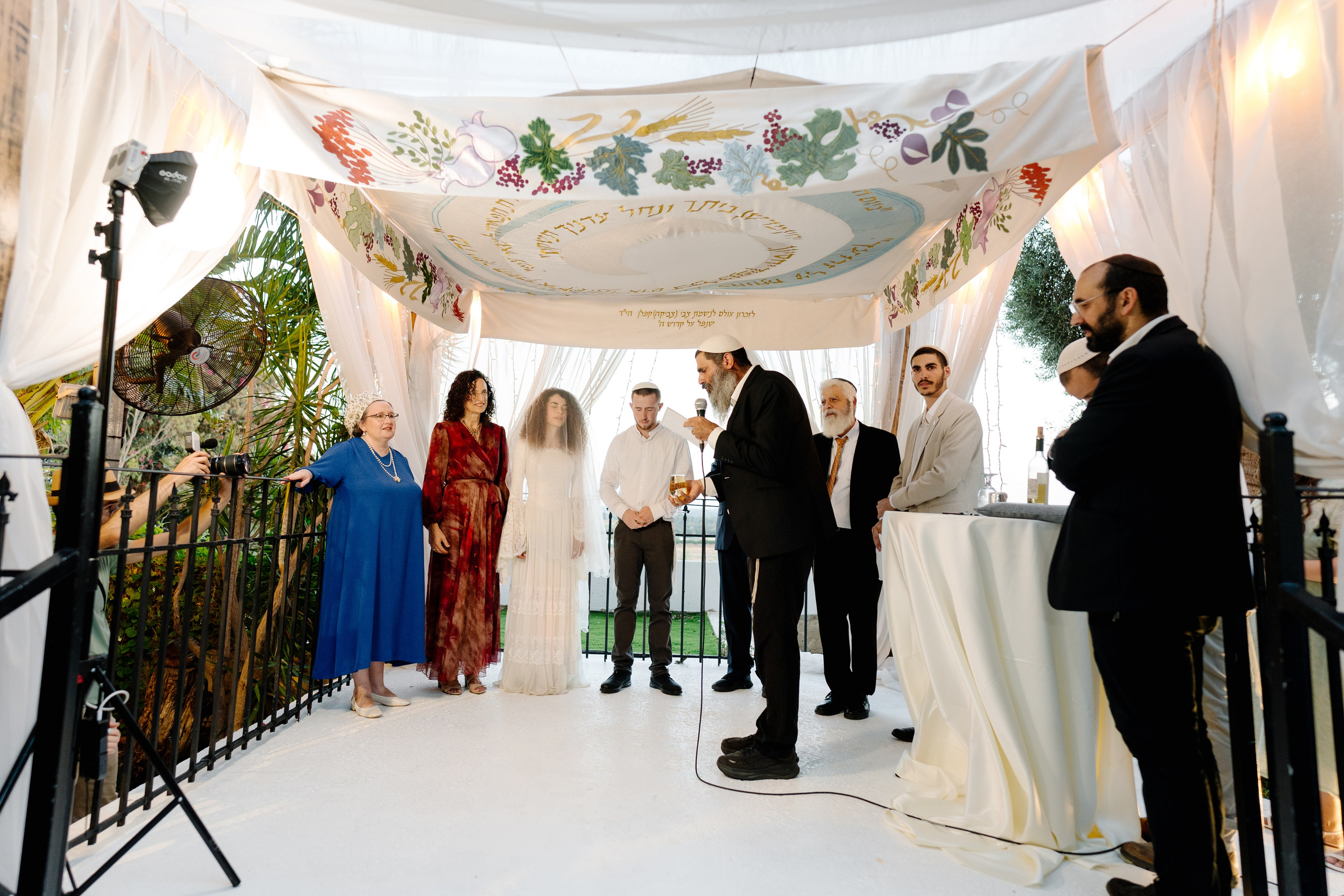 Eretz of the Heart. Https://shi-photo.com/