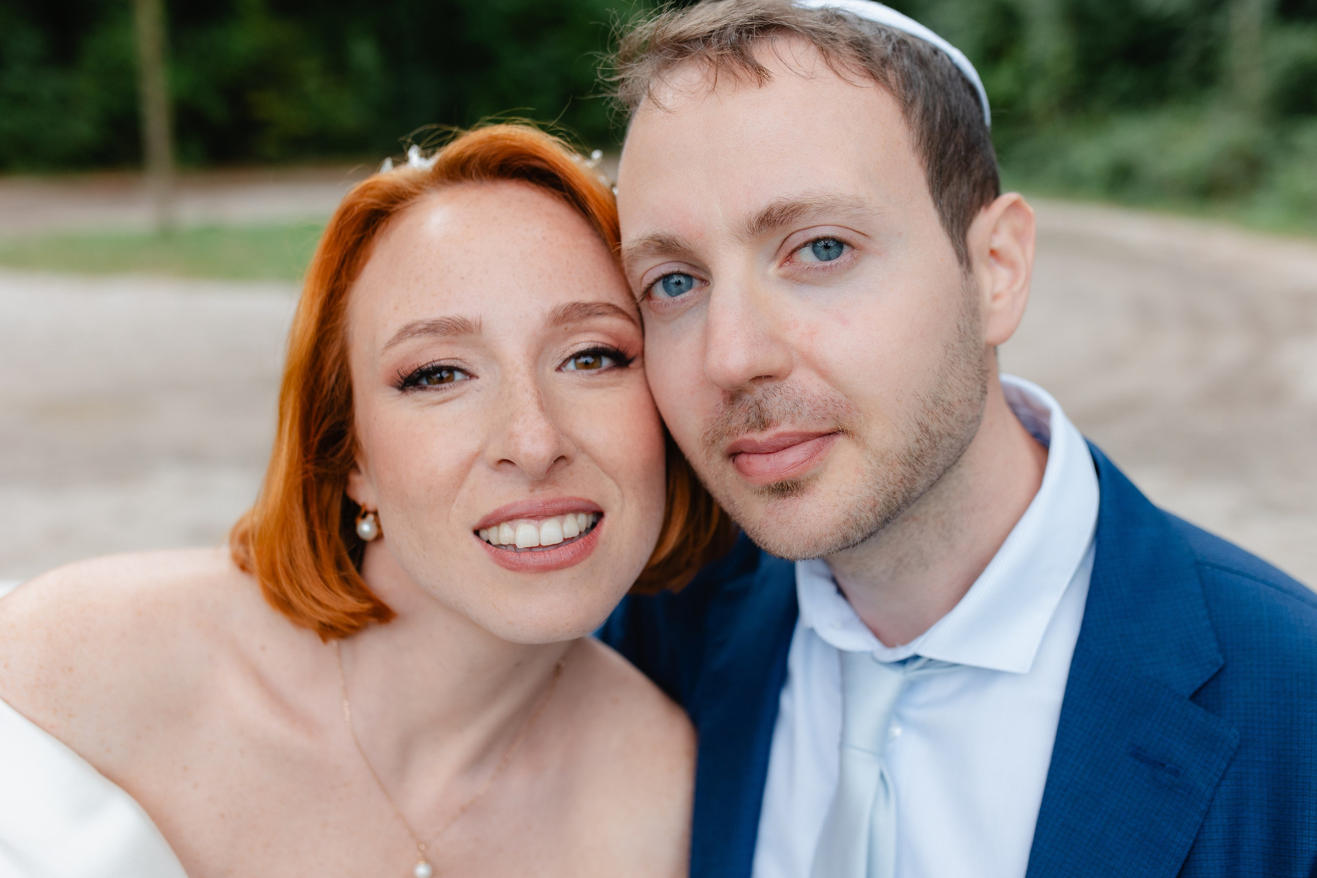 Once Upon a Love in Vienna. Https://shi-photo.com/