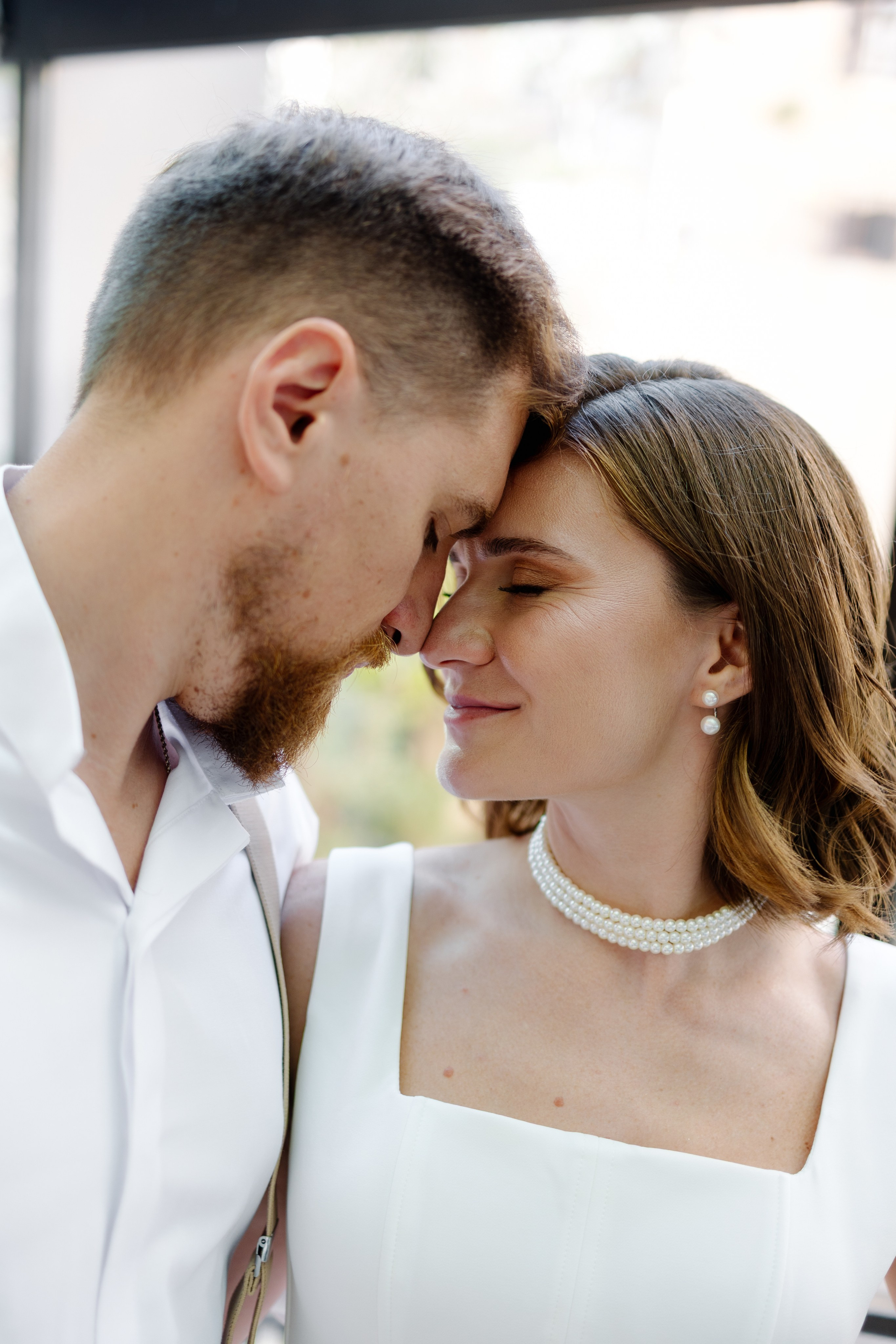 Our Version of Forever (2026). PHOTOGRAPHER IN ISRAEL