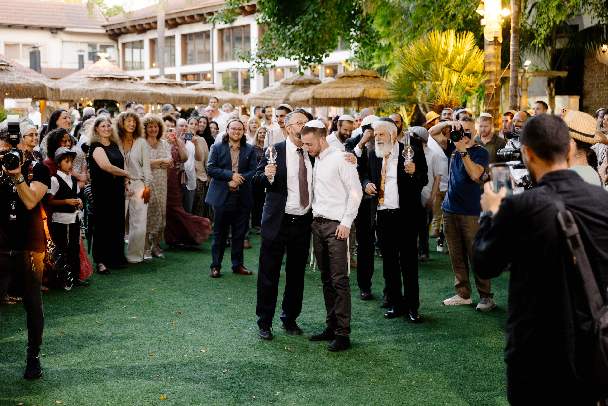 Eretz of the Heart. Https://shi-photo.com/