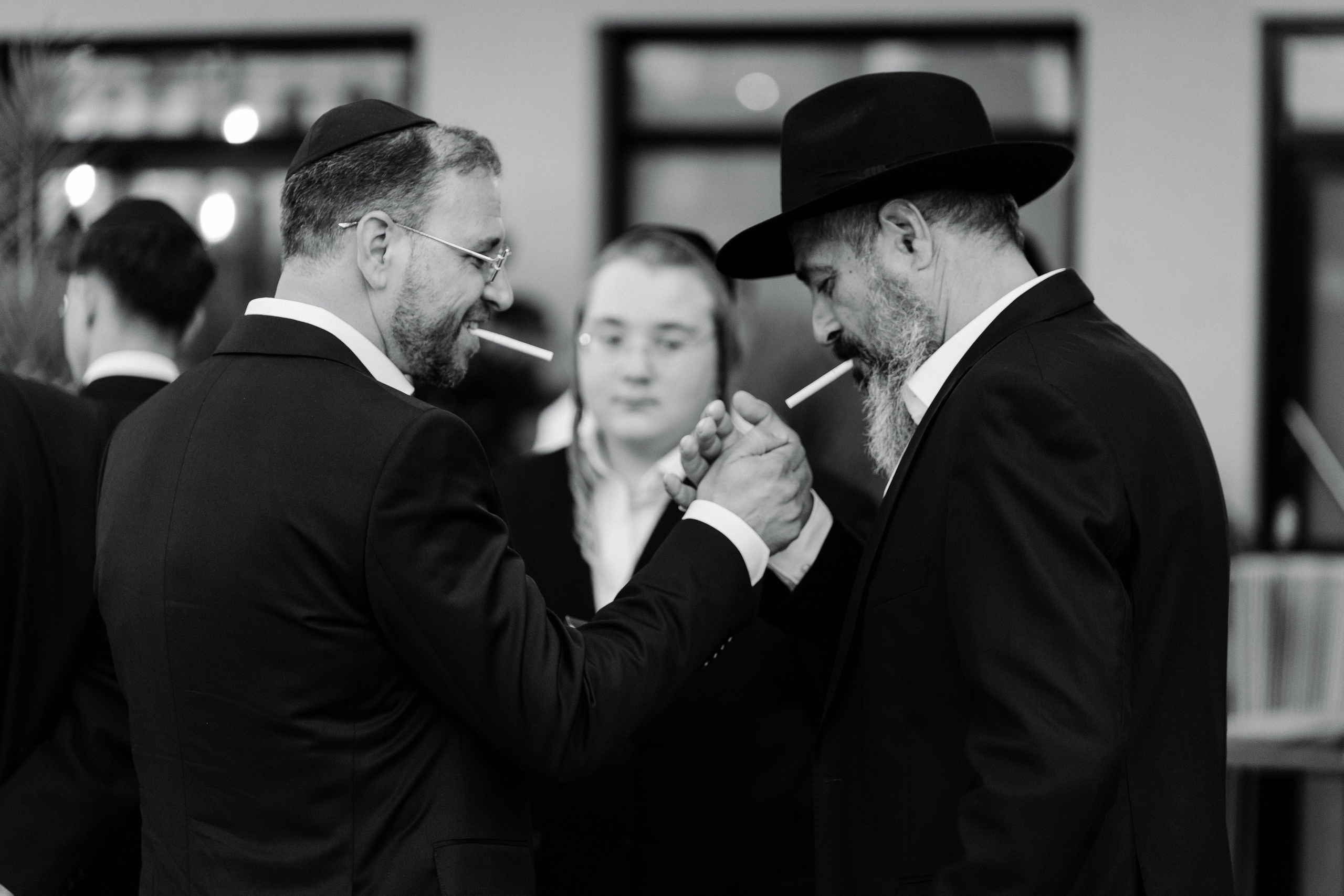 One Chuppah, One Life. Https://shi-photo.com/