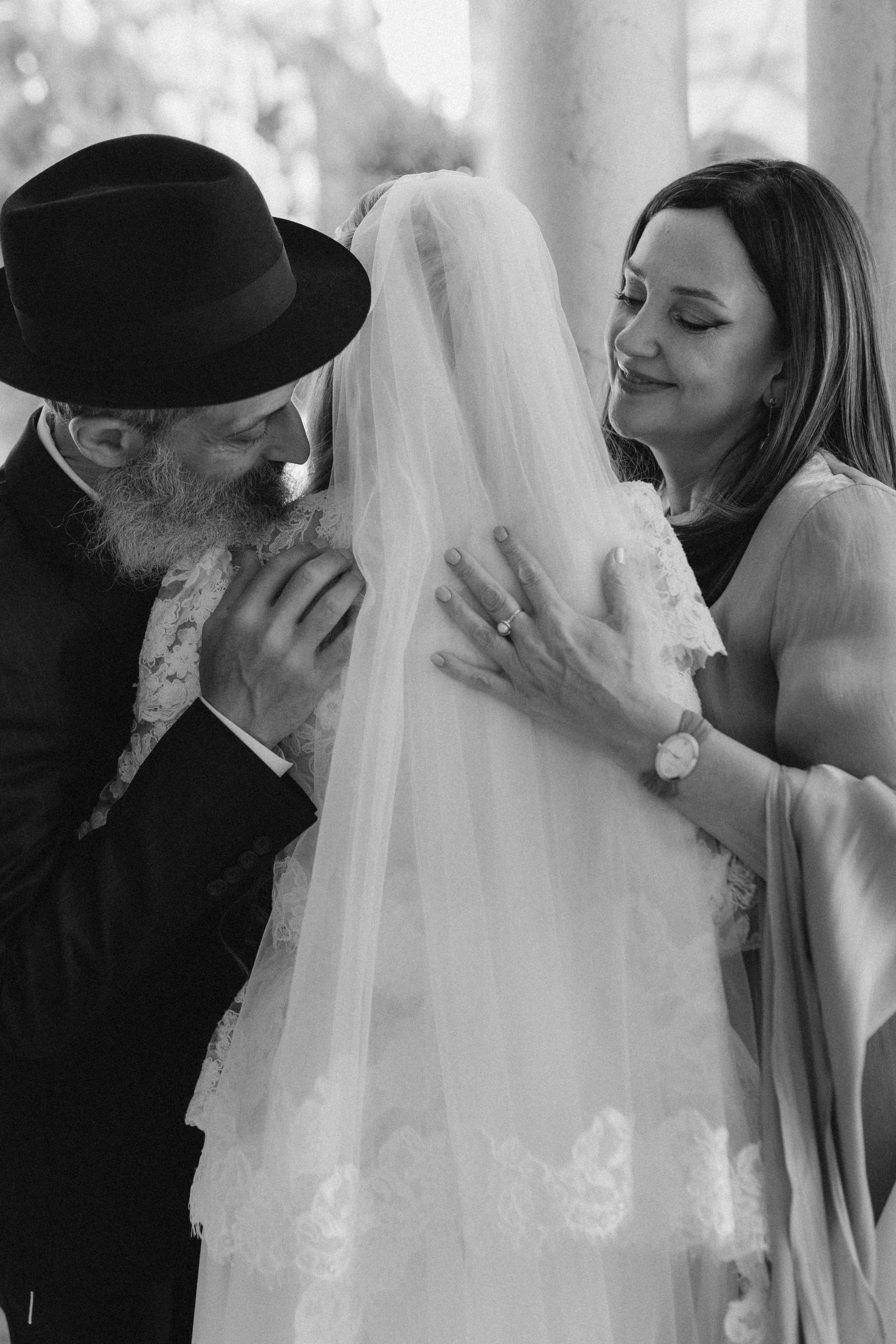 Mazal Tov, My Love (2026). Https://shi-photo.com/