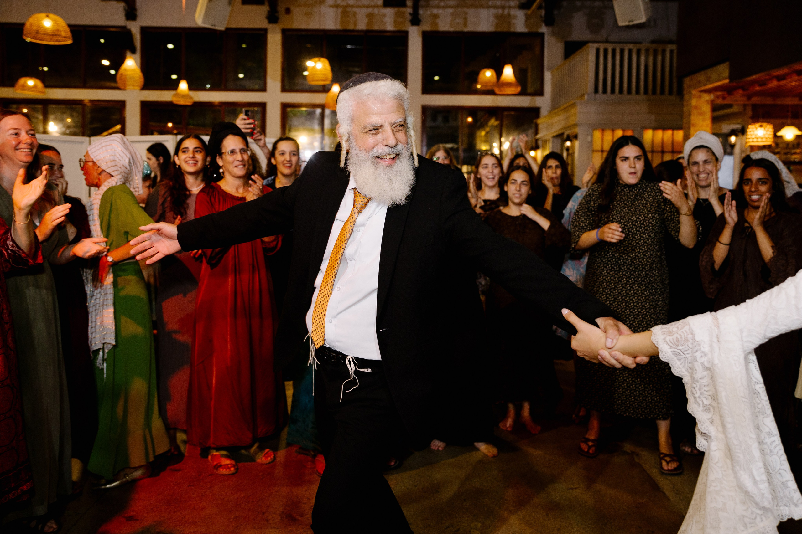 Eretz of the Heart. Https://shi-photo.com/
