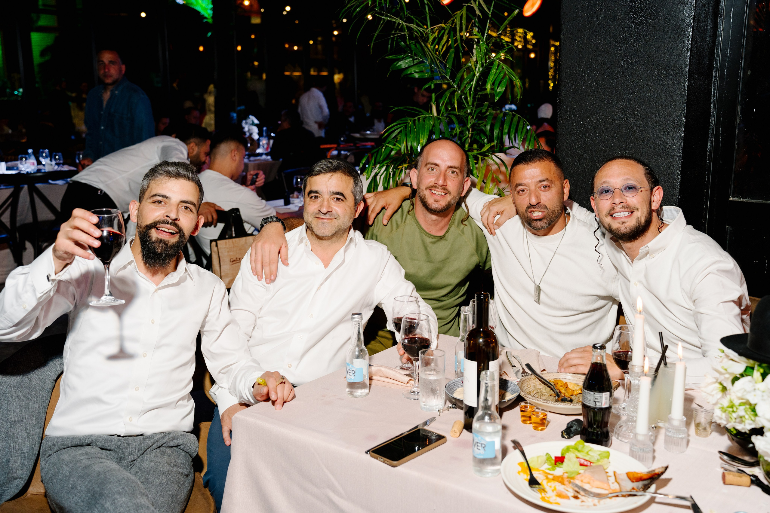 One Chuppah, One Life. Https://shi-photo.com/