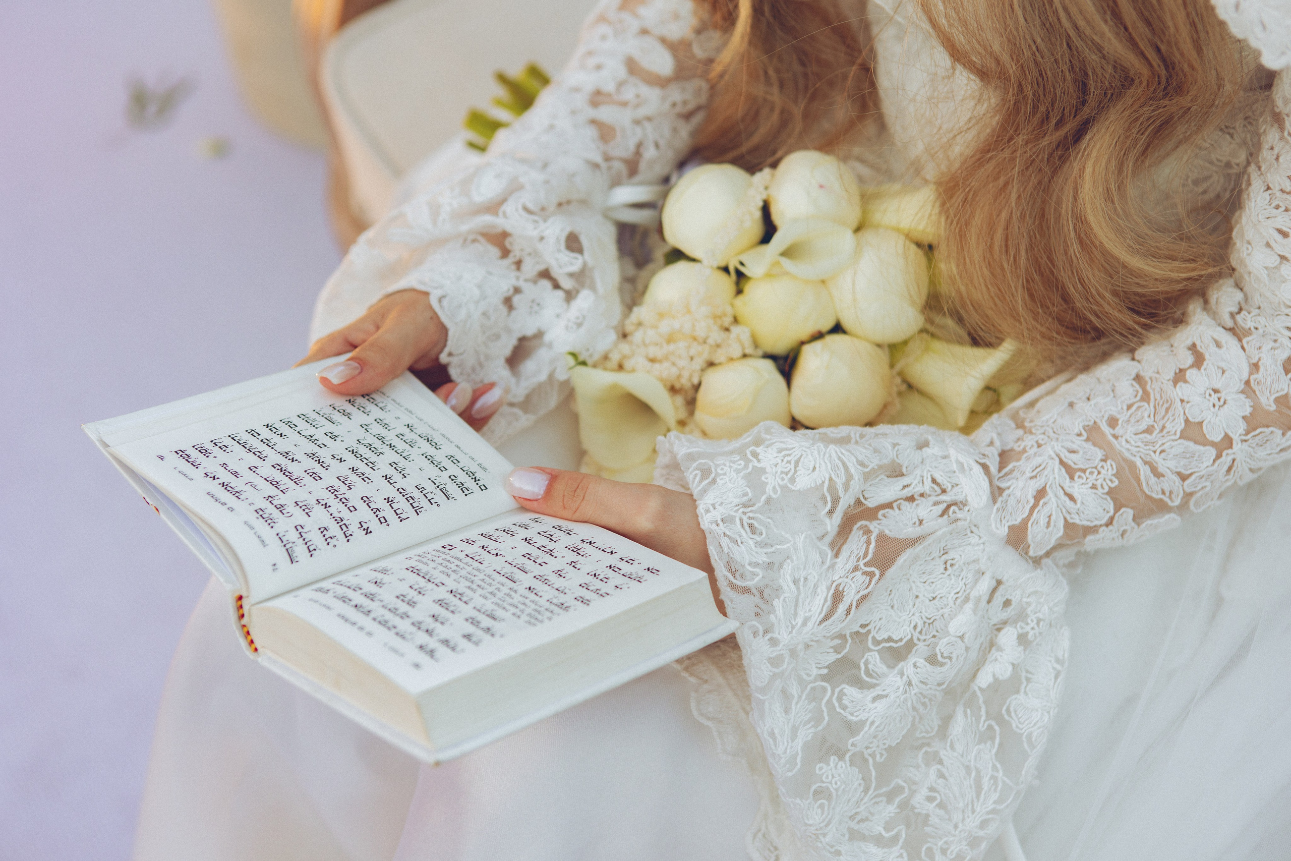Mazel Tov, My Love (2026). צלמת וצלם וידאו, הפועלים בישראל וברחבי העולם