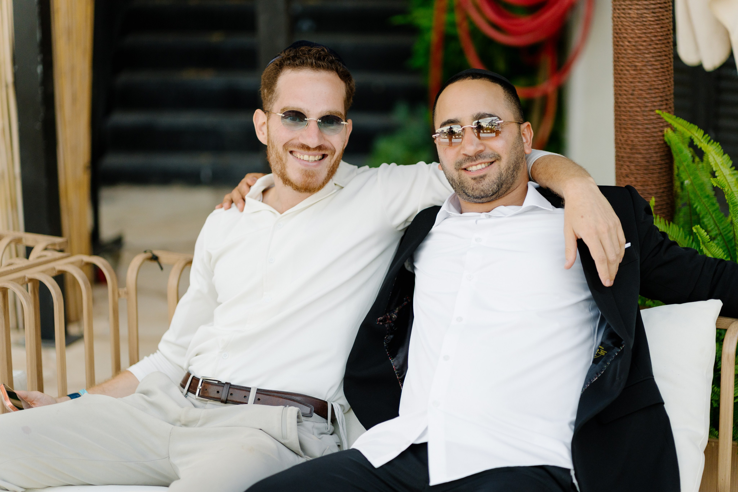 One Chuppah, One Life. Https://shi-photo.com/