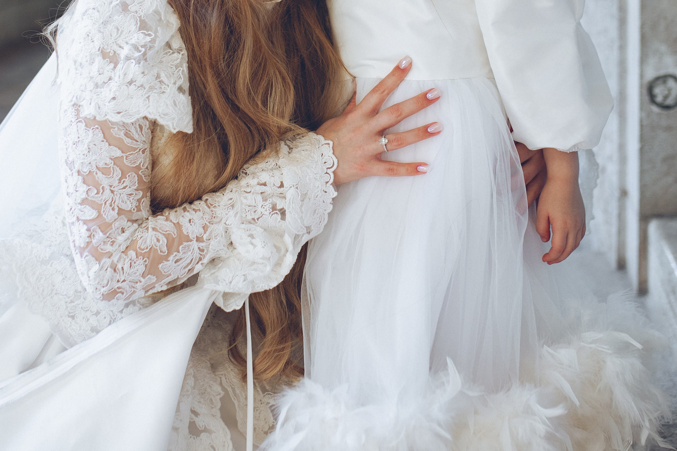 Mazel Tov, My Love (2026). צלמת וצלם וידאו, הפועלים בישראל וברחבי העולם