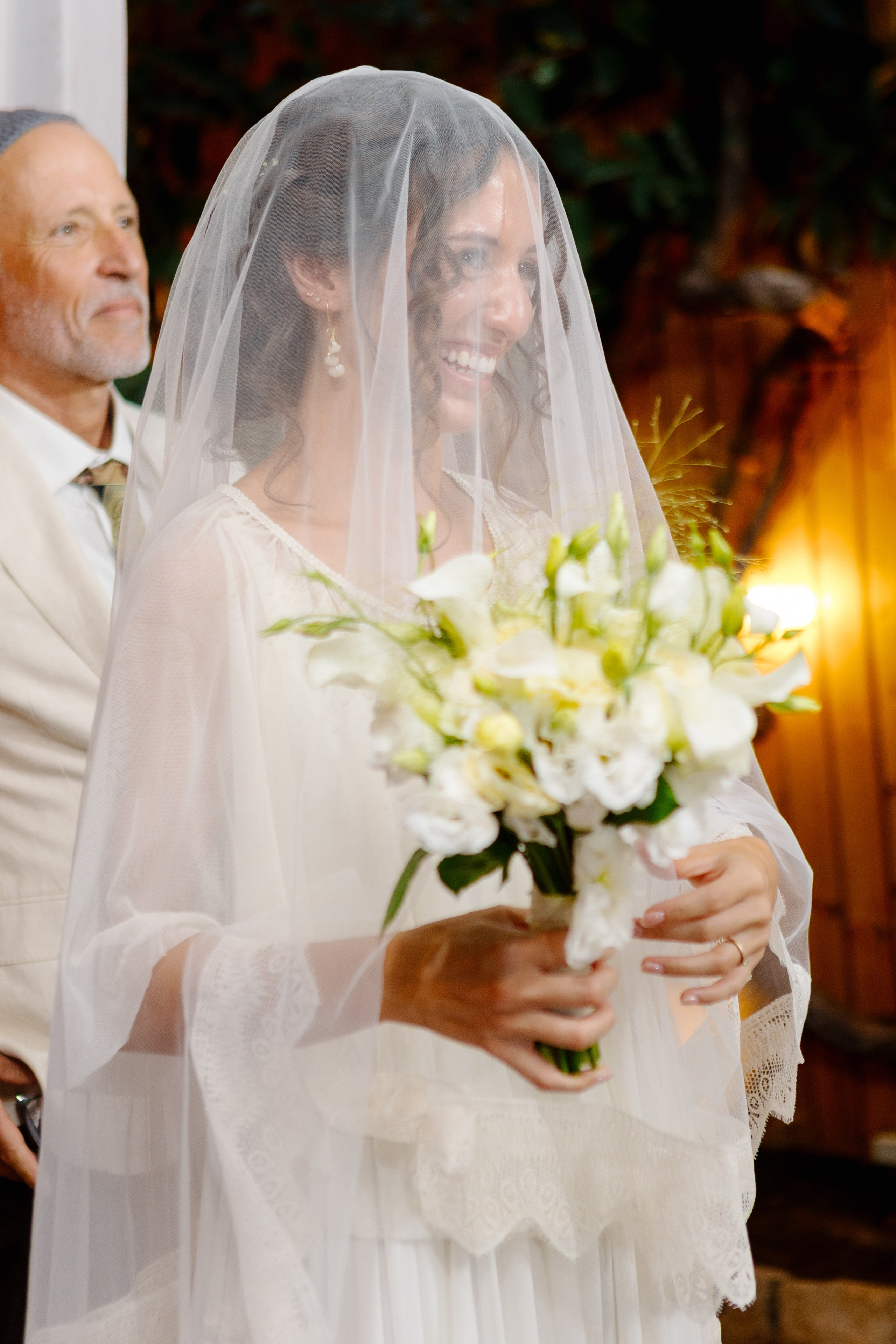 Forever Young, Forever Us. Https://shi-photo.com/