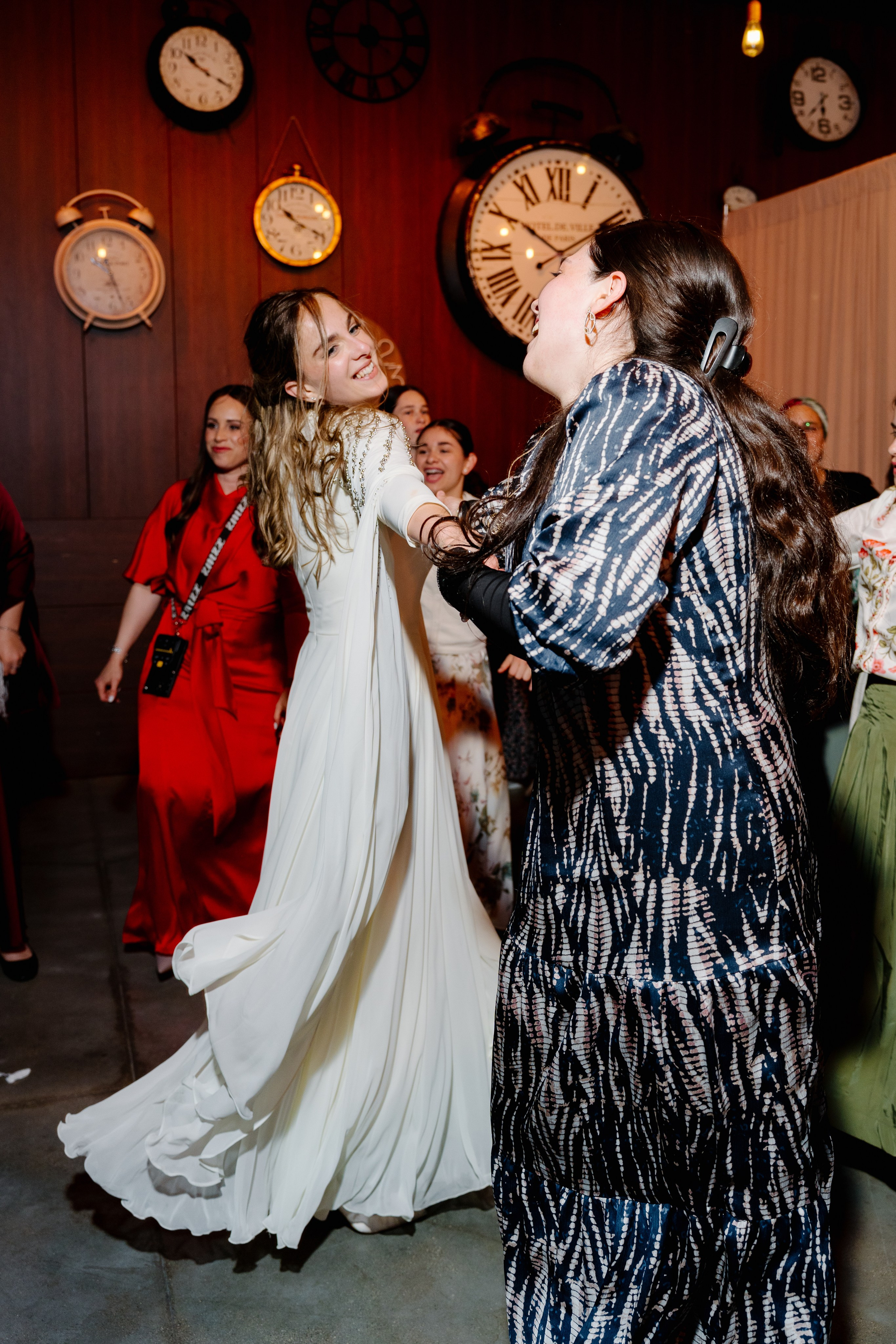 One Chuppah, One Life. Https://shi-photo.com/