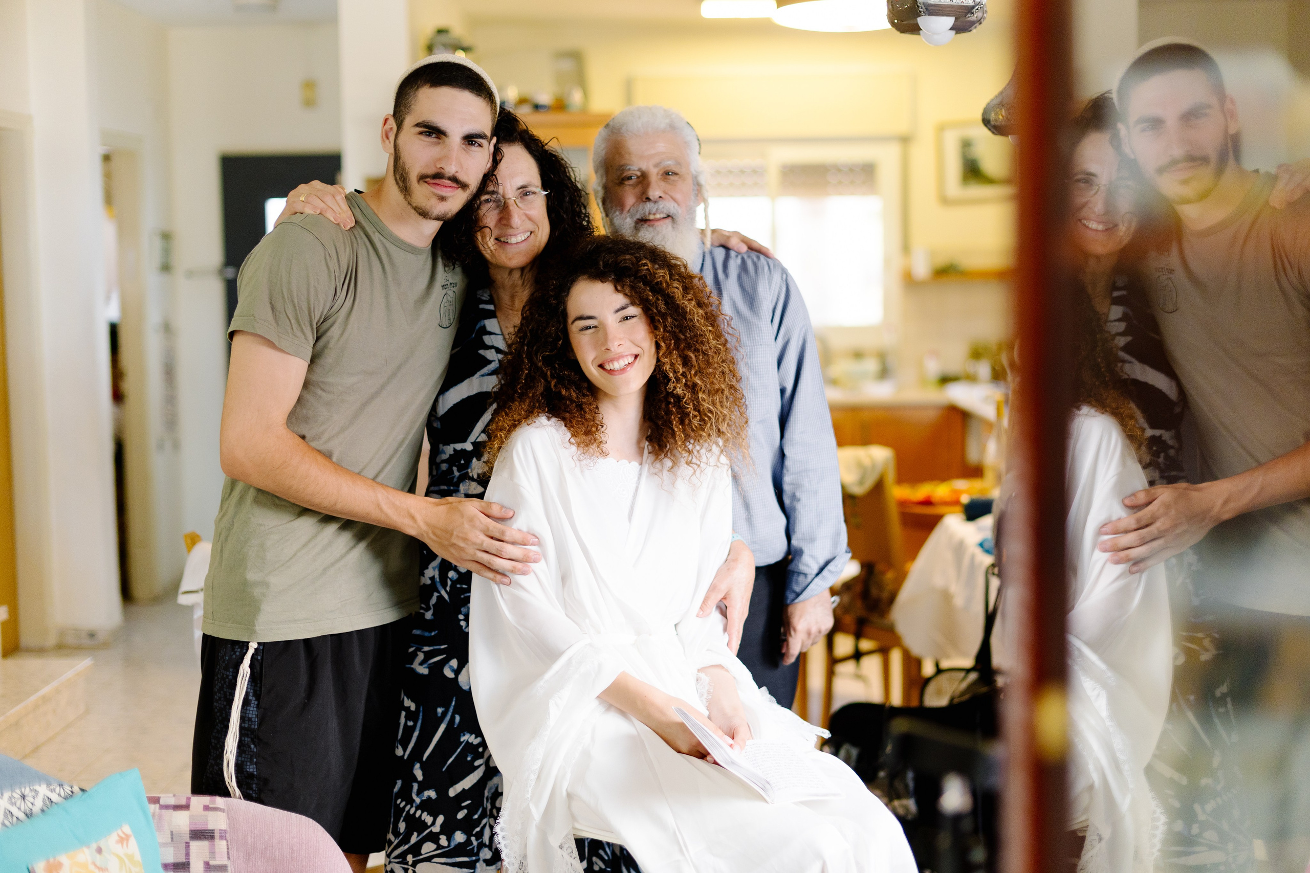 Eretz of the Heart. Https://shi-photo.com/