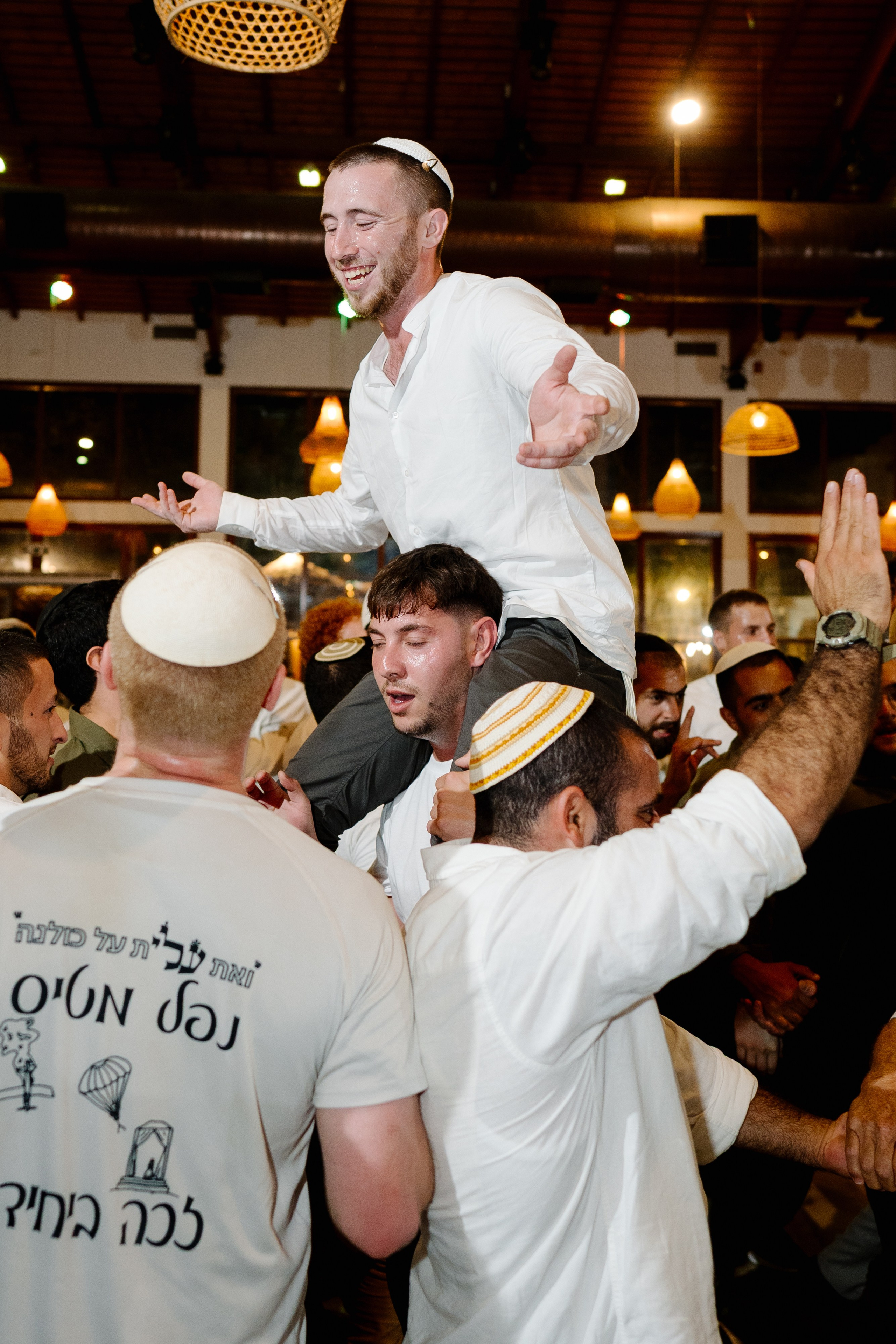 Eretz of the Heart. Https://shi-photo.com/