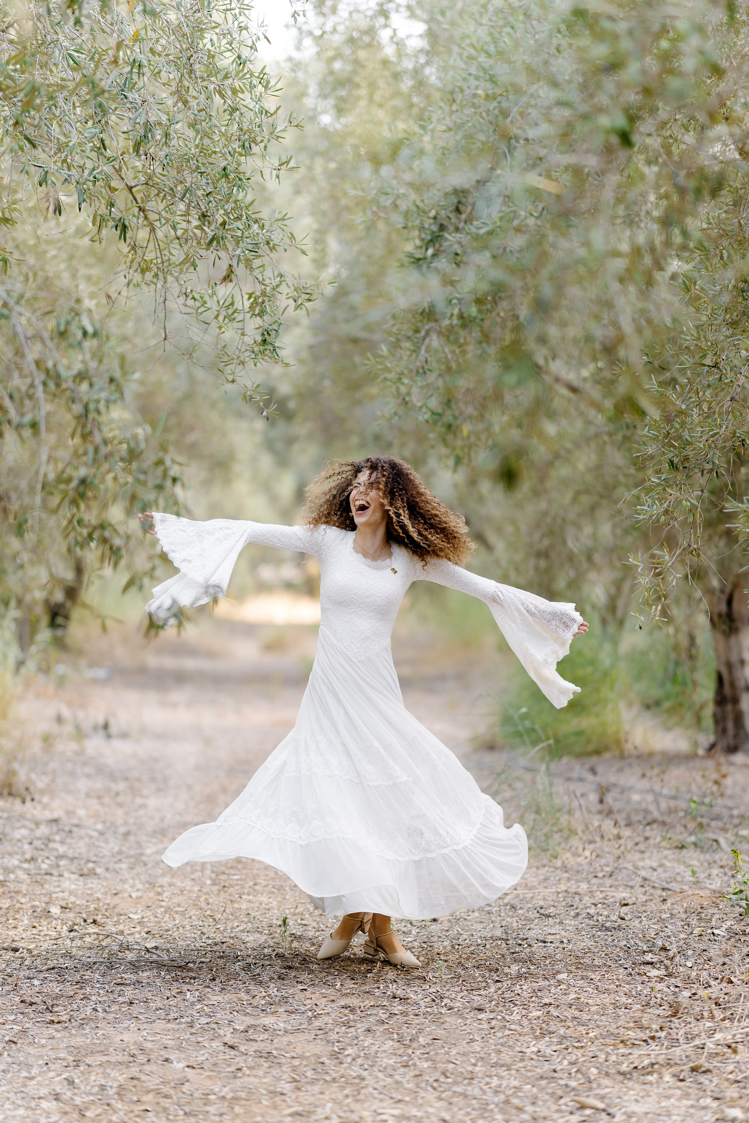 Eretz of the Heart. Https://shi-photo.com/