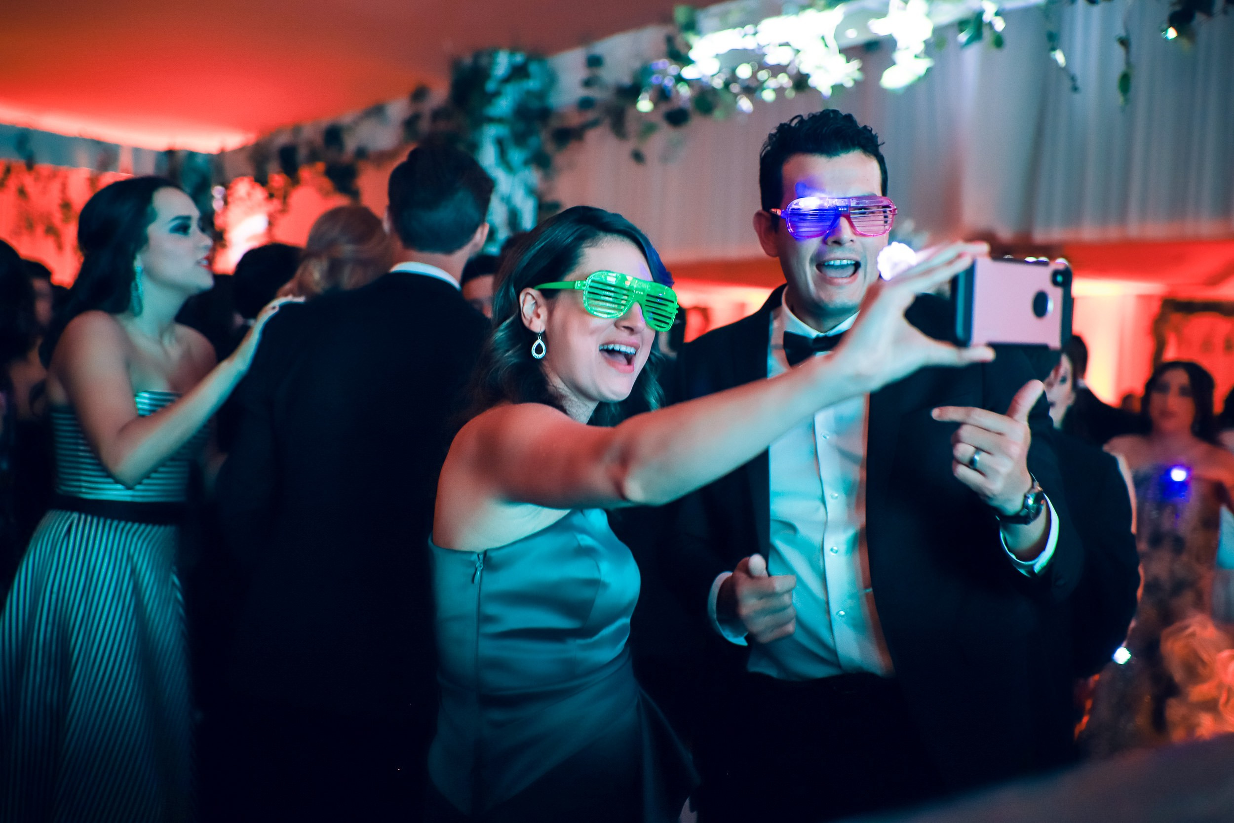 Club Campestre Tj Boda Cristina y Marco. Estudio de fotografia en Tijuana