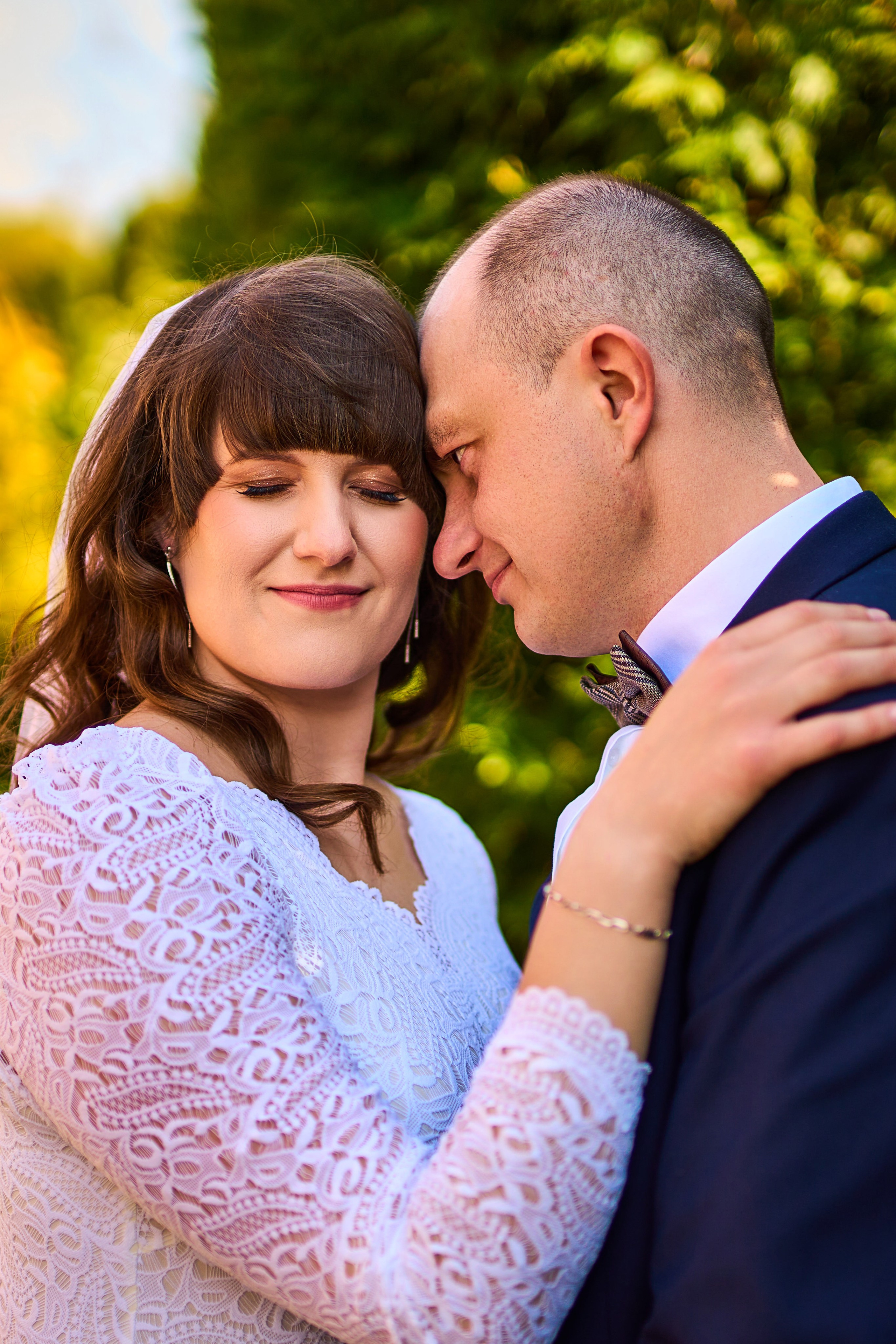 Portfolio. Foto i Wideo Ślubne Siedlce | Zapisane Historie – Warszawa, Lublin