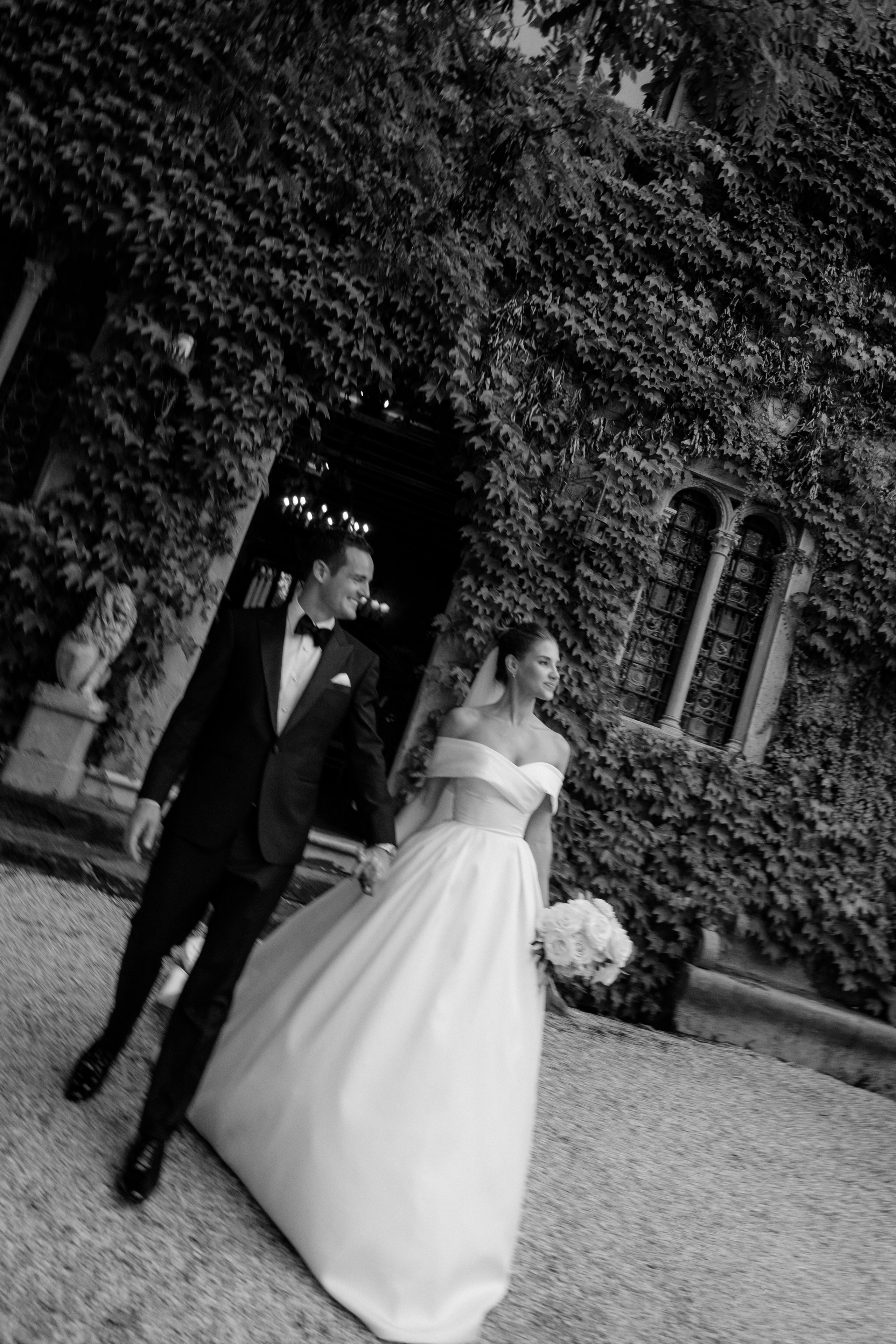 Ekateryna&David wedding in Tuscany. Весільний фотограф Вікторія Саврук