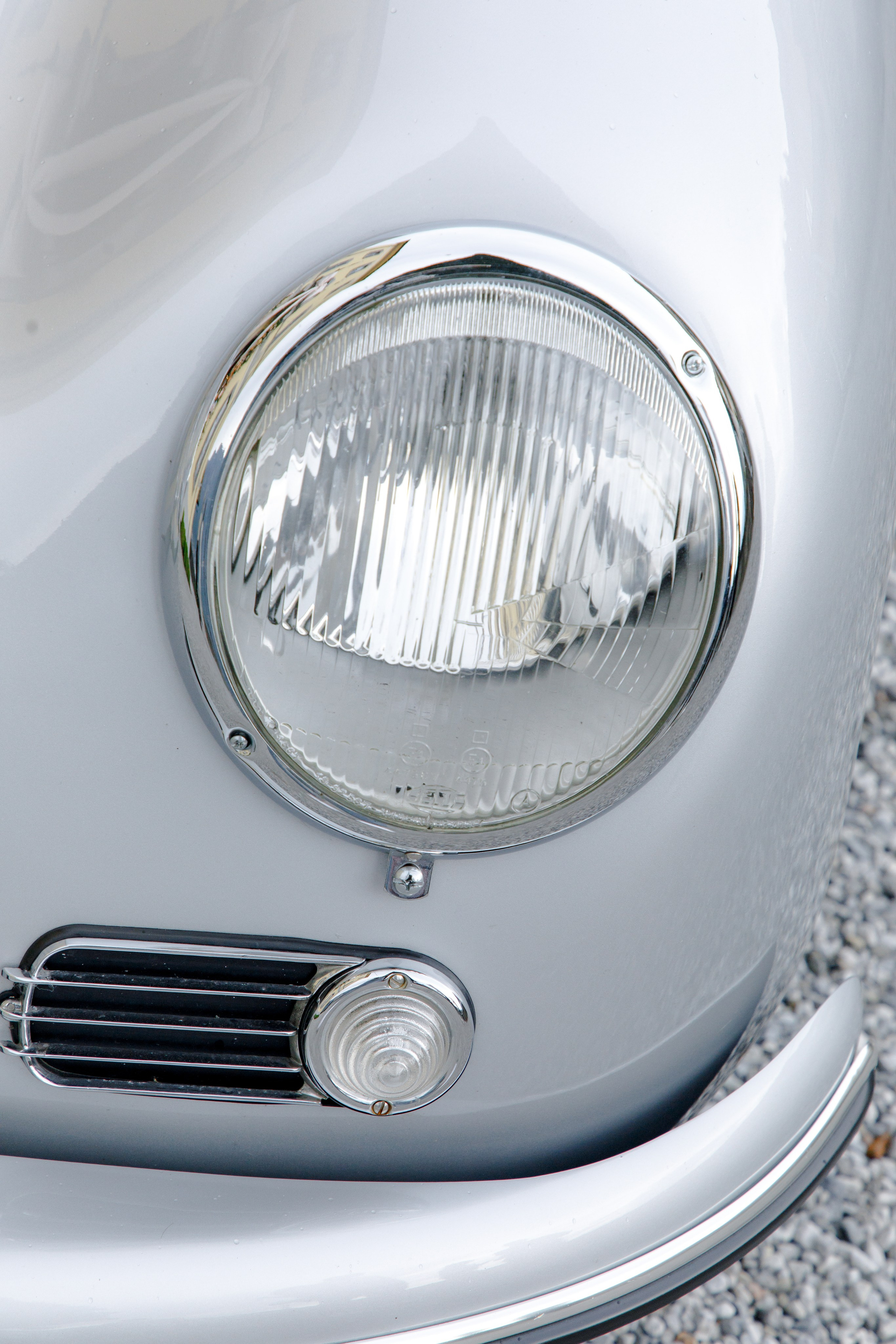 A & R Como, Italy. Свадебный фотограф в Нидерландах и Европе — Тина Ялóва