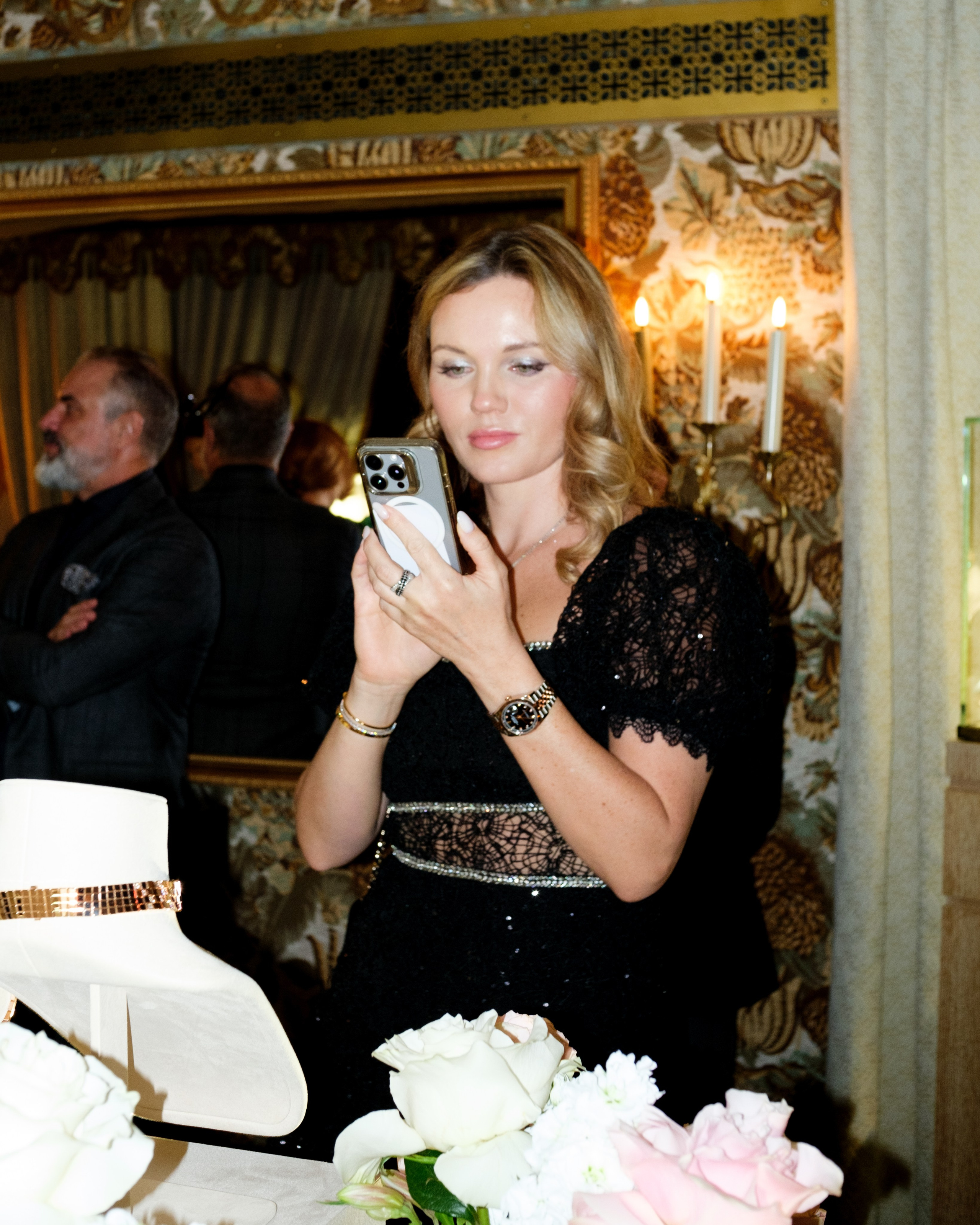 Events. Aleksandr Krol Photography