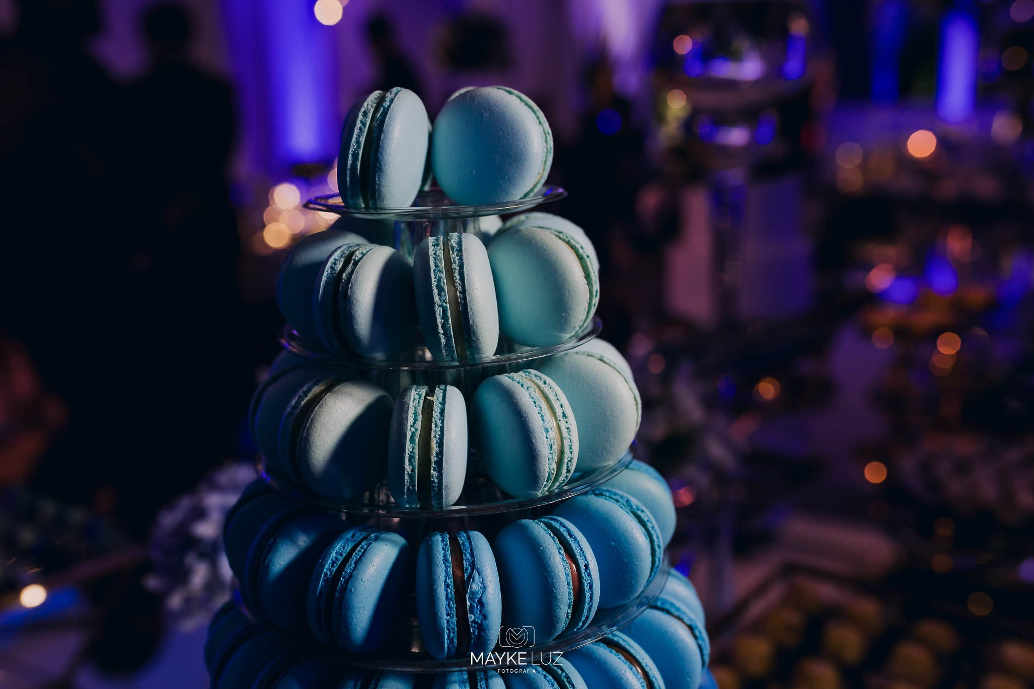 15 ANOS. Mayke Luz Fotografia