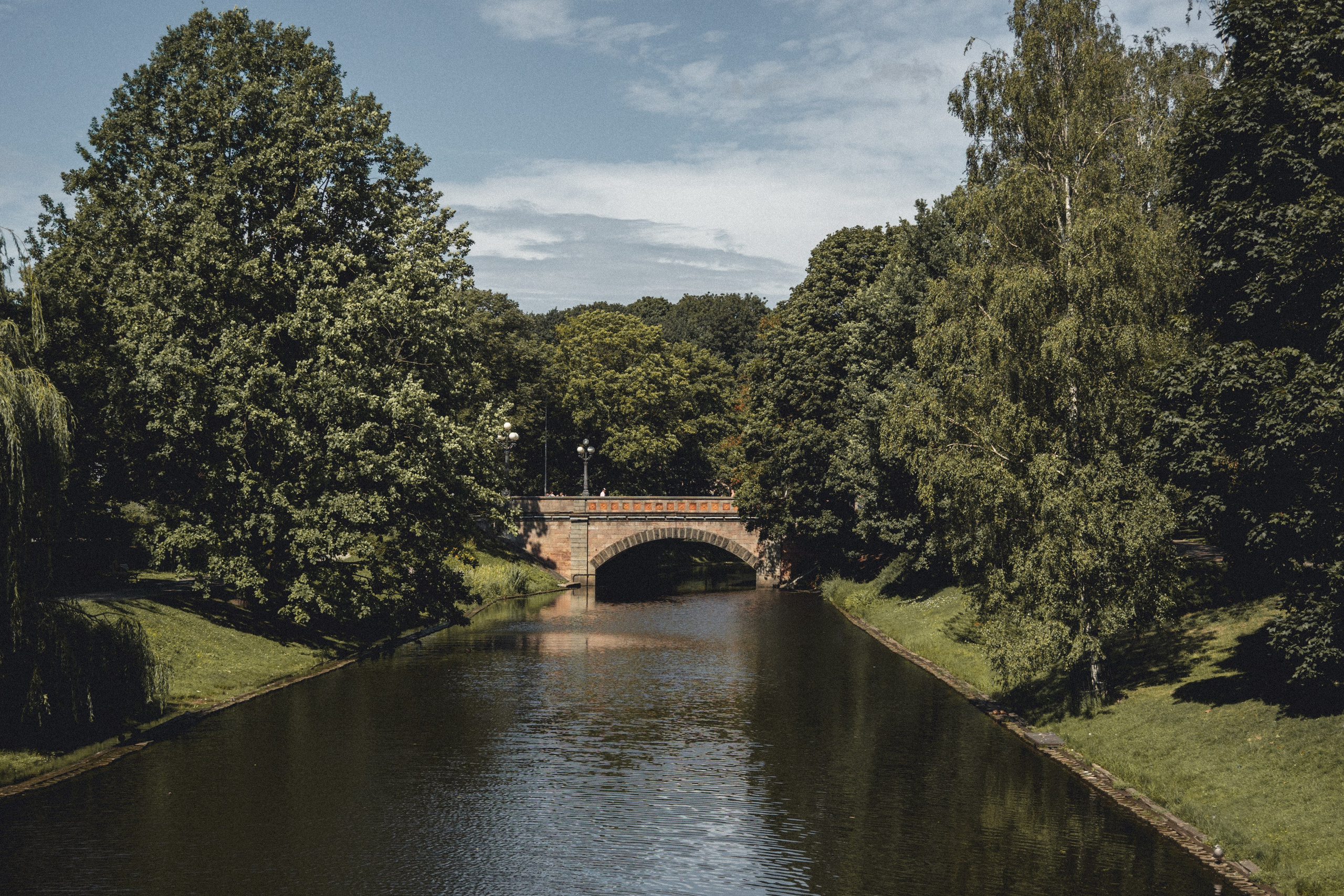 Voyage à Riga. Photographe sur Cote d’Azur. Portraits de familles, couples, enfants, événements
