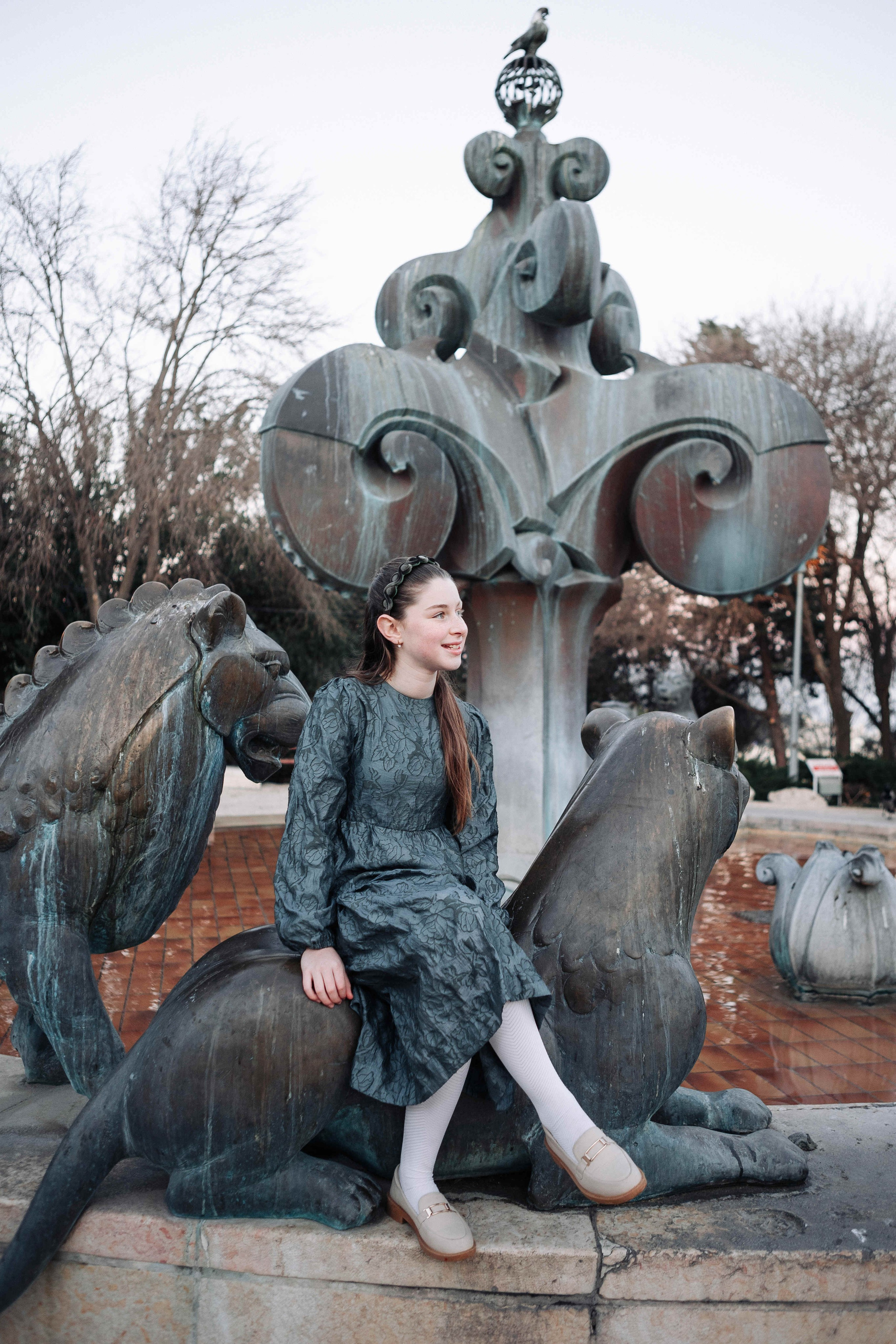 PHOTO SESSION IN JERUSALEM. Https://shi-photo.com/